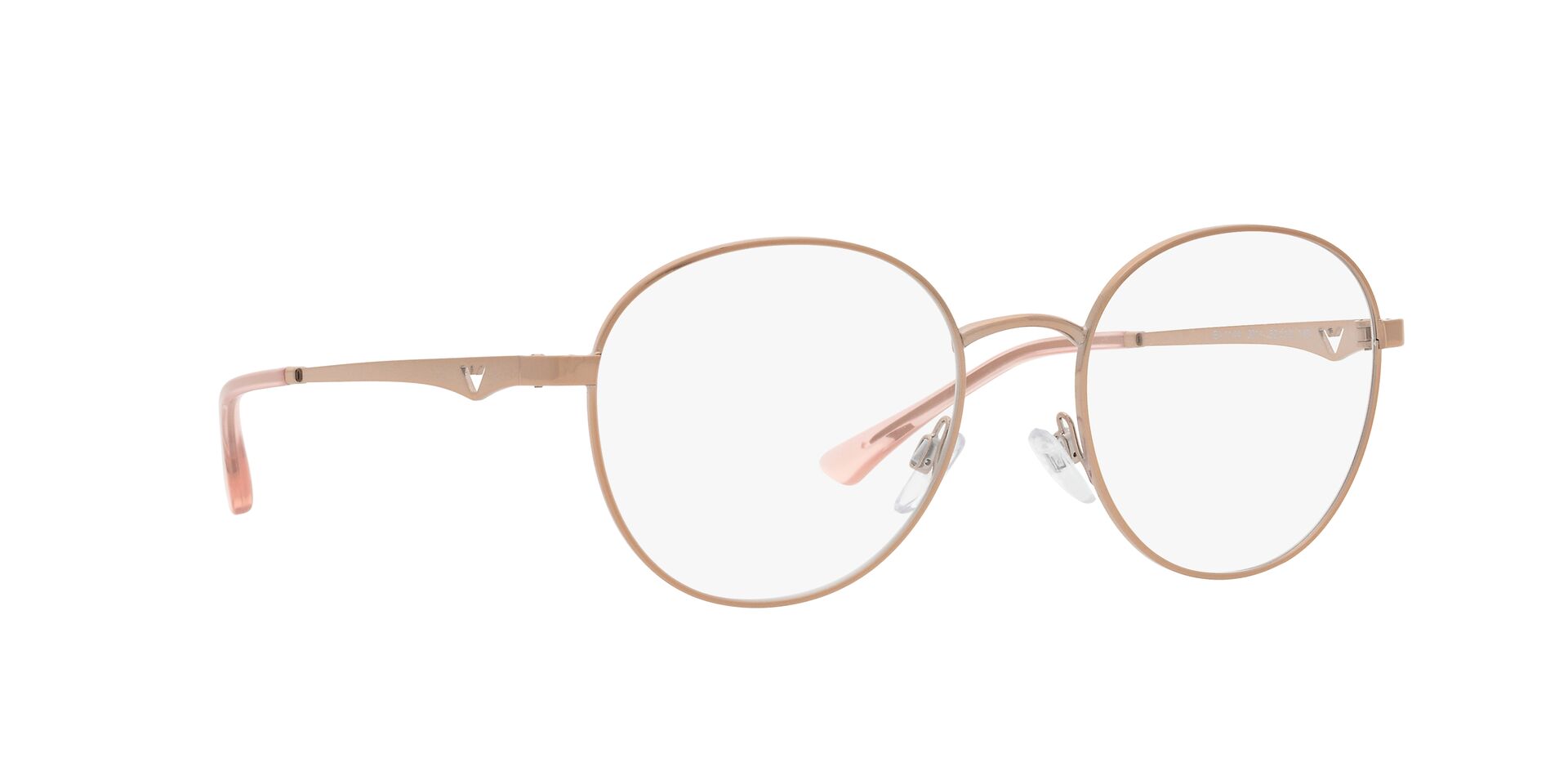 EMPORIO ARMANI EA1144 3011 52