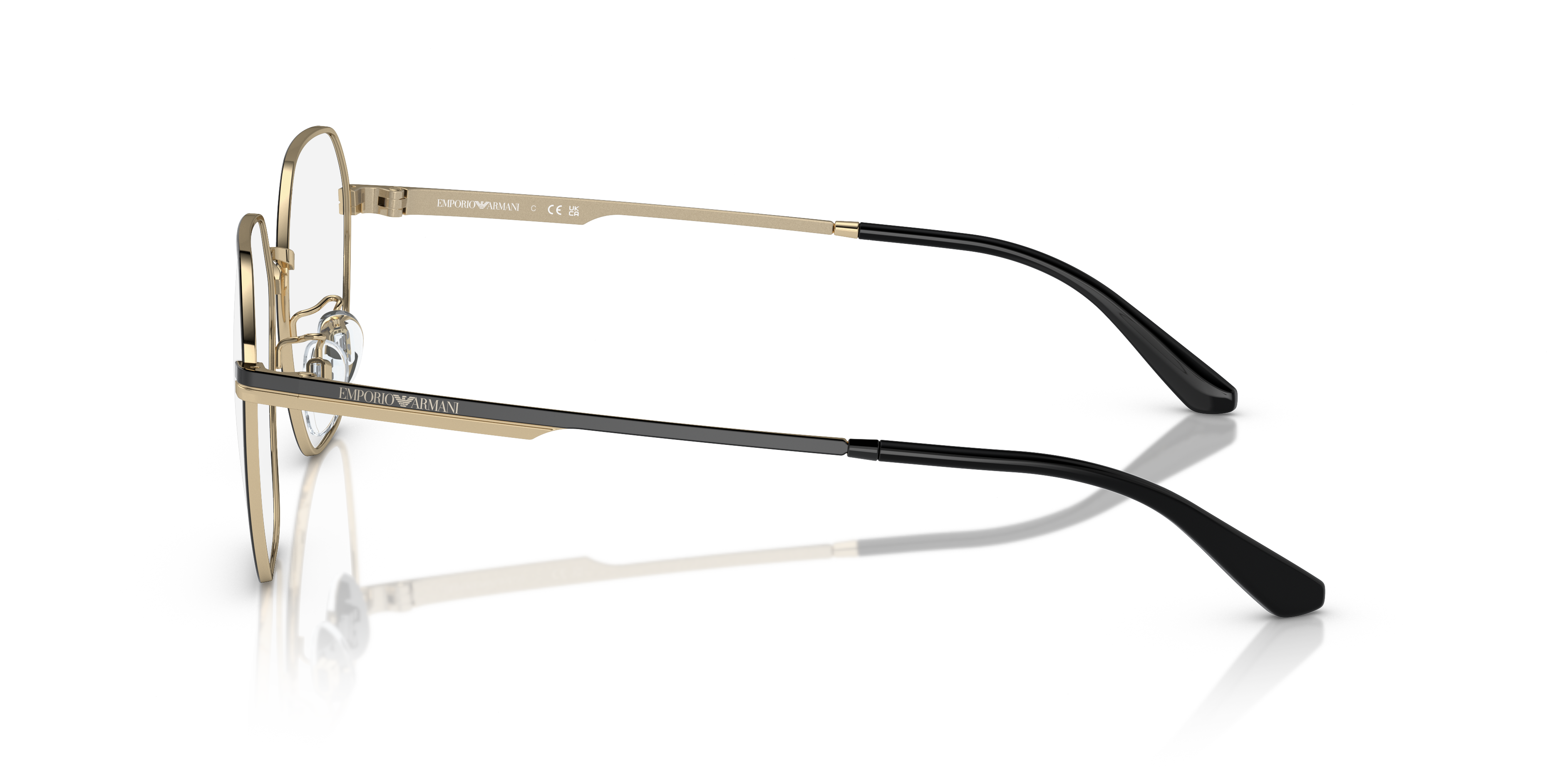 EMPORIO ARMANI EA1145D 3014 55