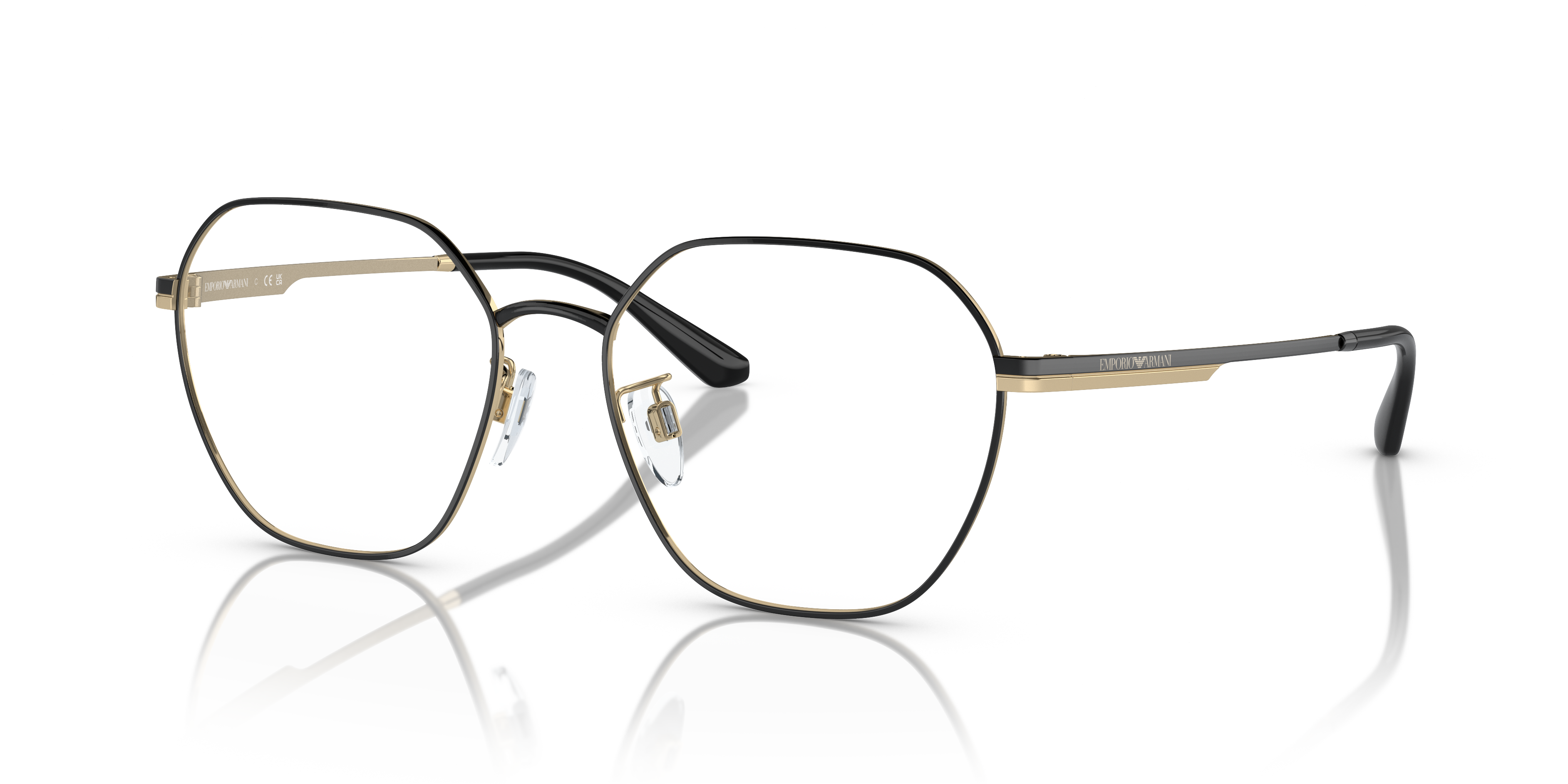 EMPORIO ARMANI EA1145D 3014 55