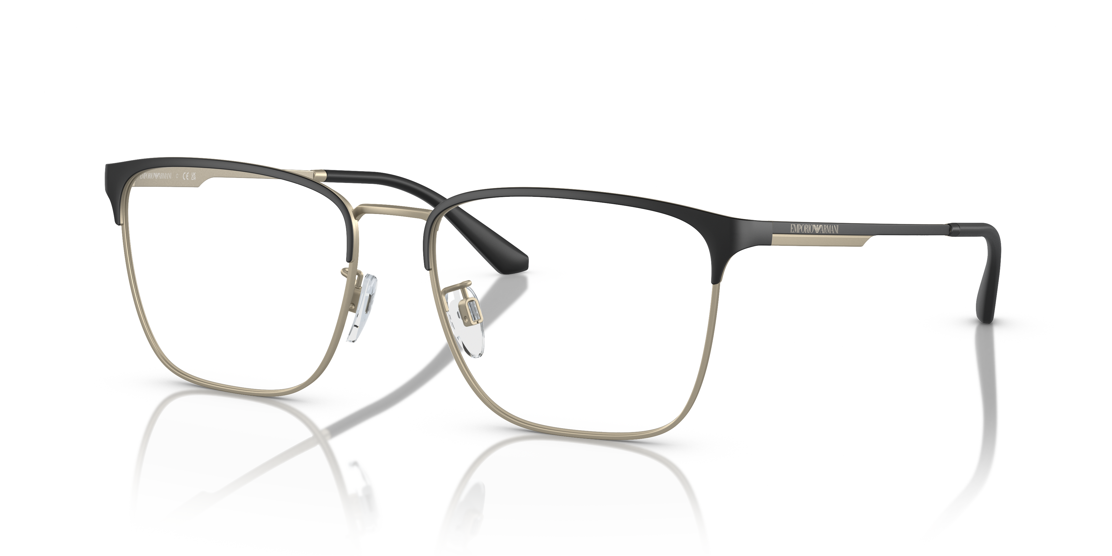 EMPORIO ARMANI EA1146D 3001 56