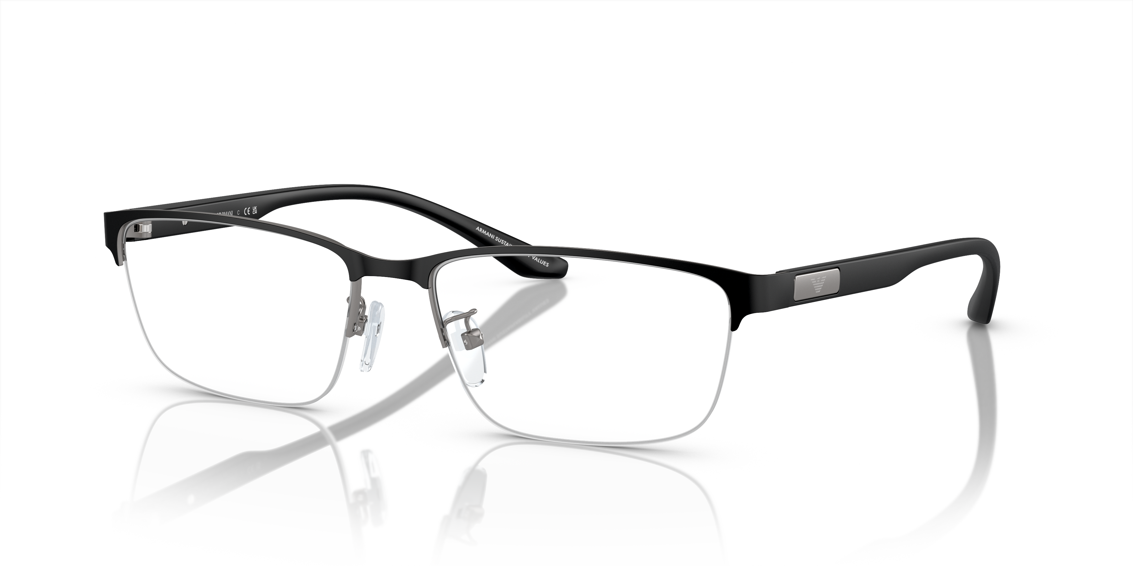 EMPORIO ARMANI EA1147 3365 57