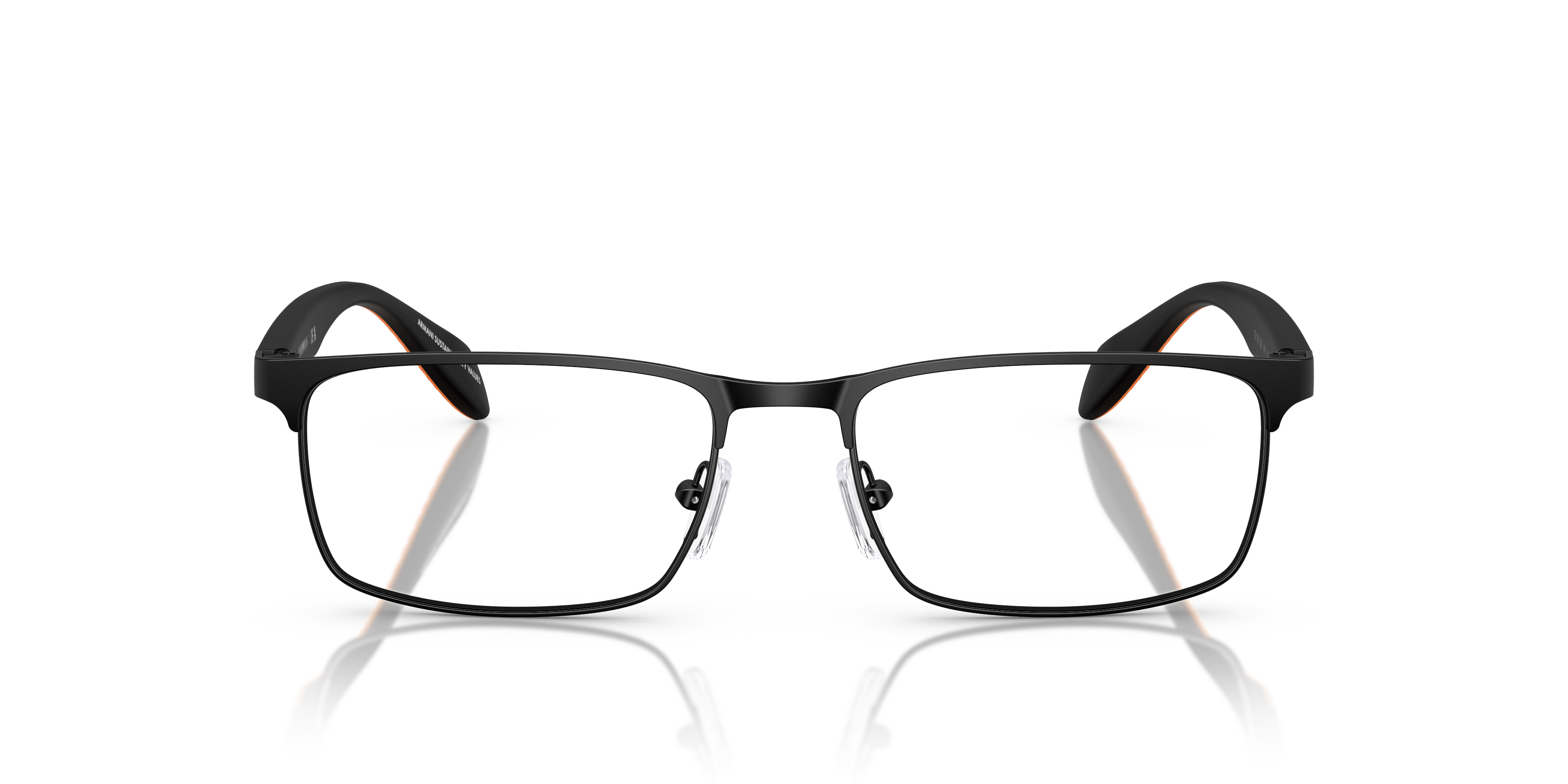 EMPORIO ARMANI EA1149 3226 56