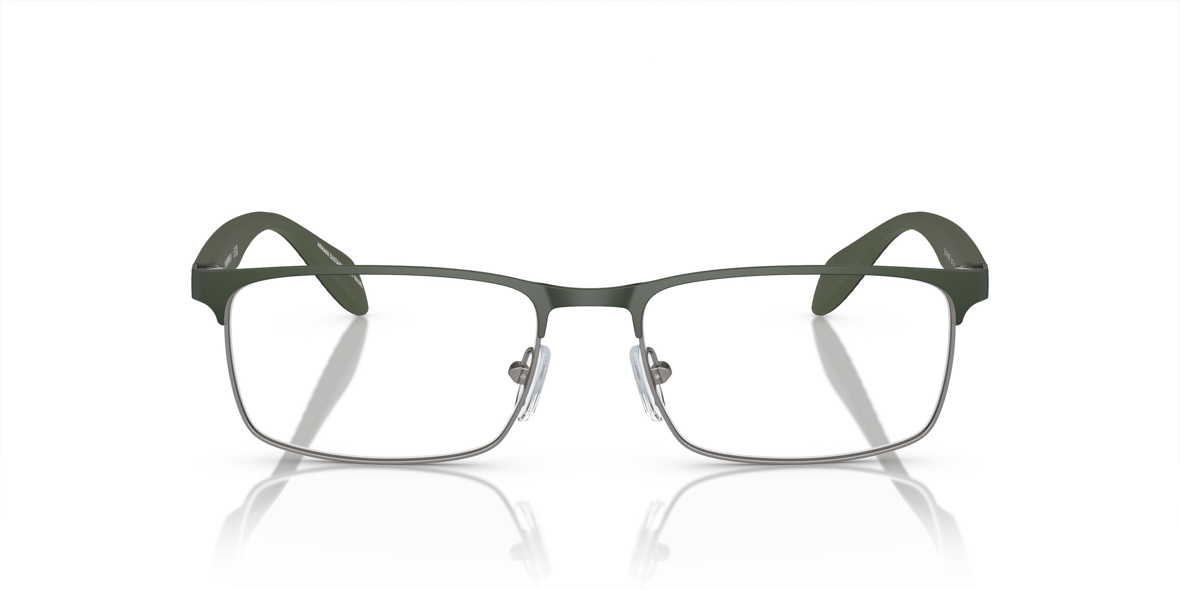 EMPORIO ARMANI EA1149 3367 56