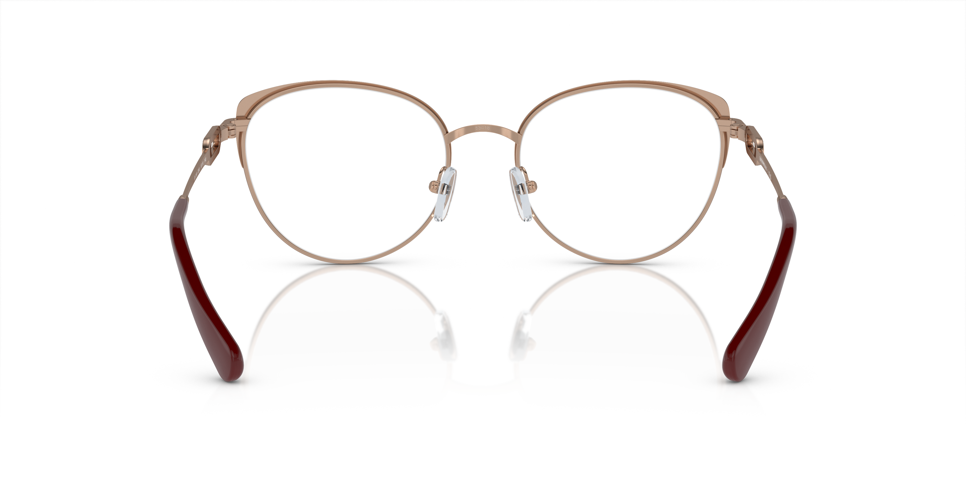 EMPORIO ARMANI EA1150 3268 51