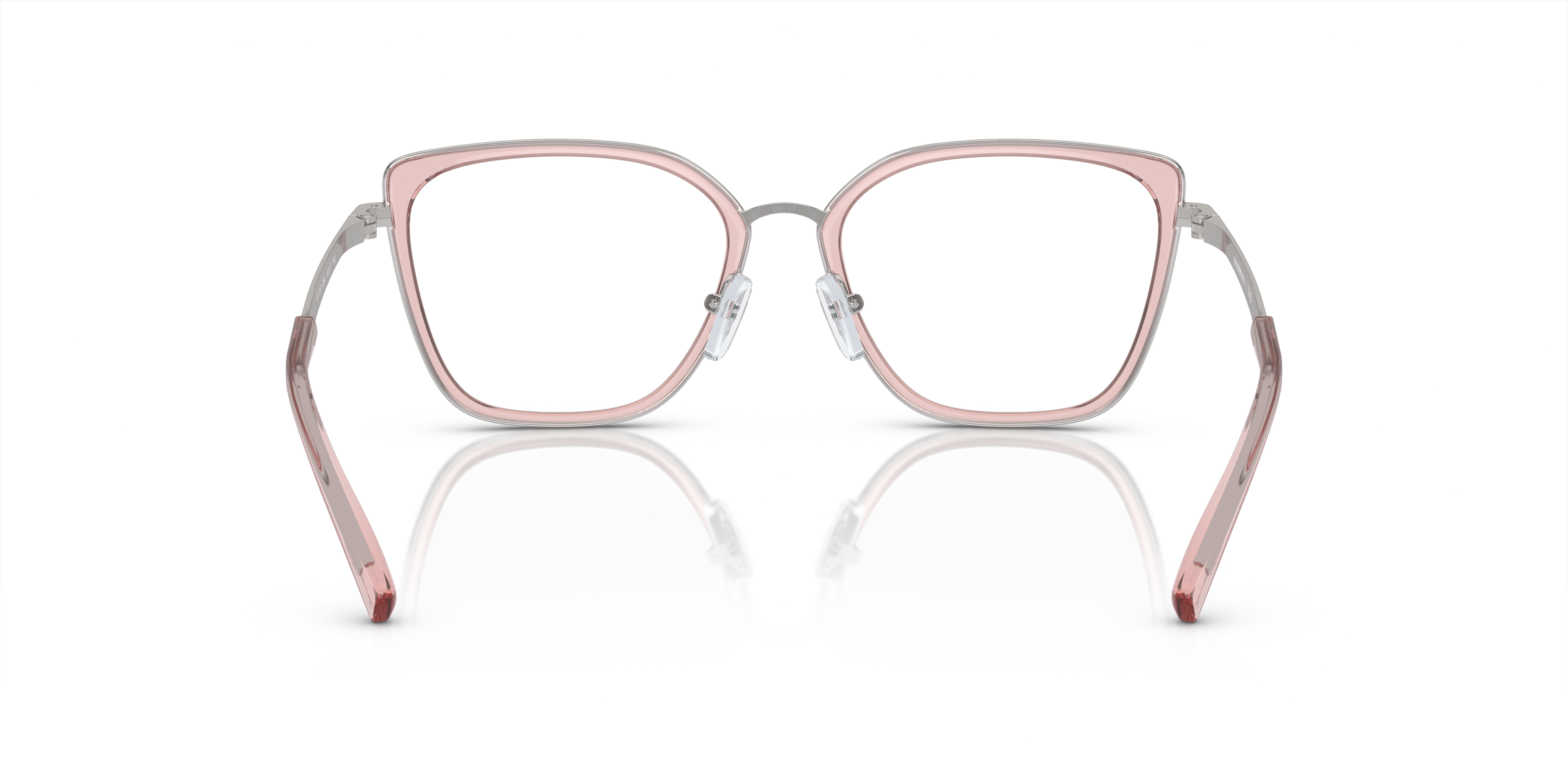 EMPORIO ARMANI EA1152 3364 52