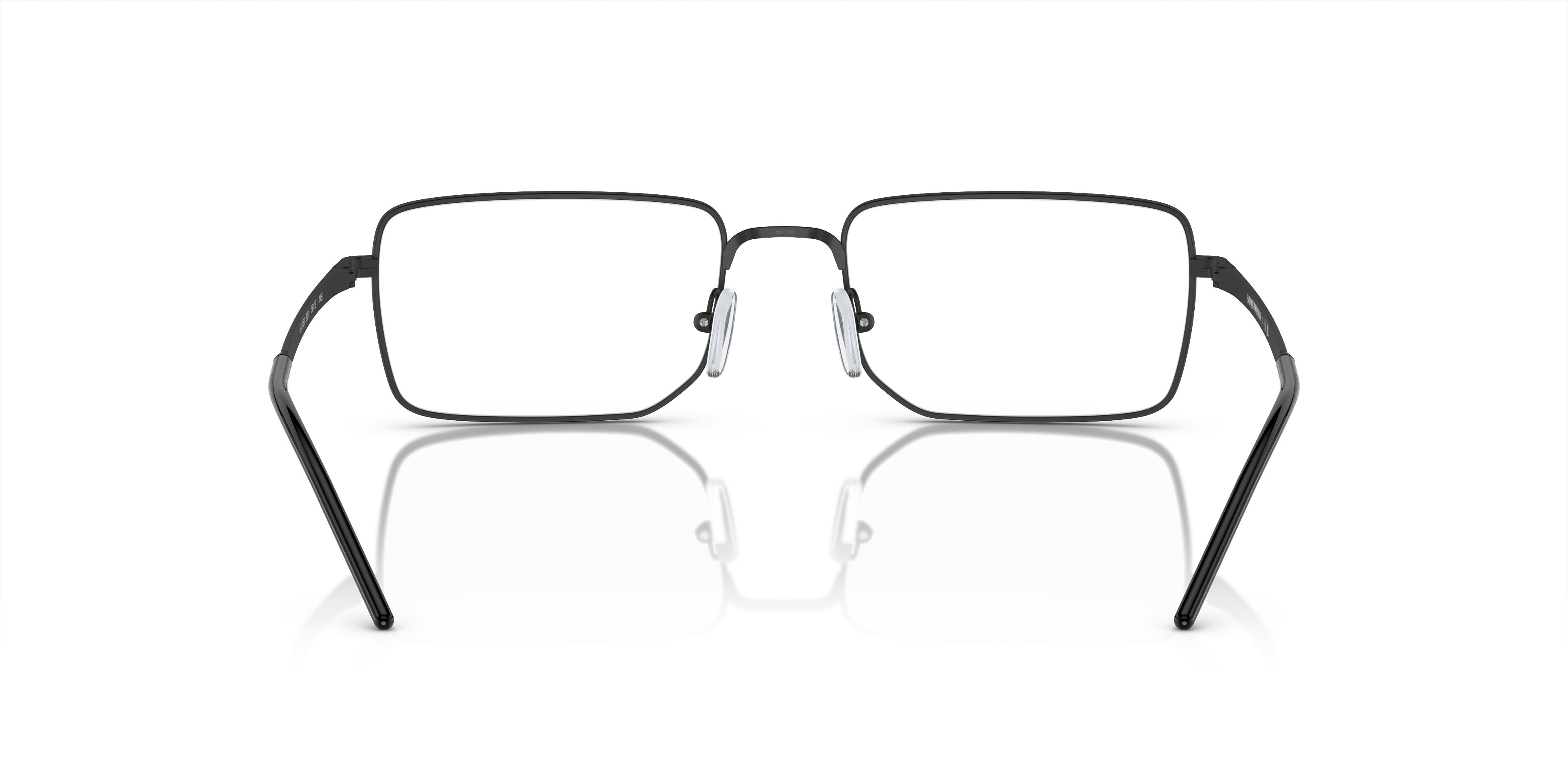 EMPORIO ARMANI EA1153 3001 56