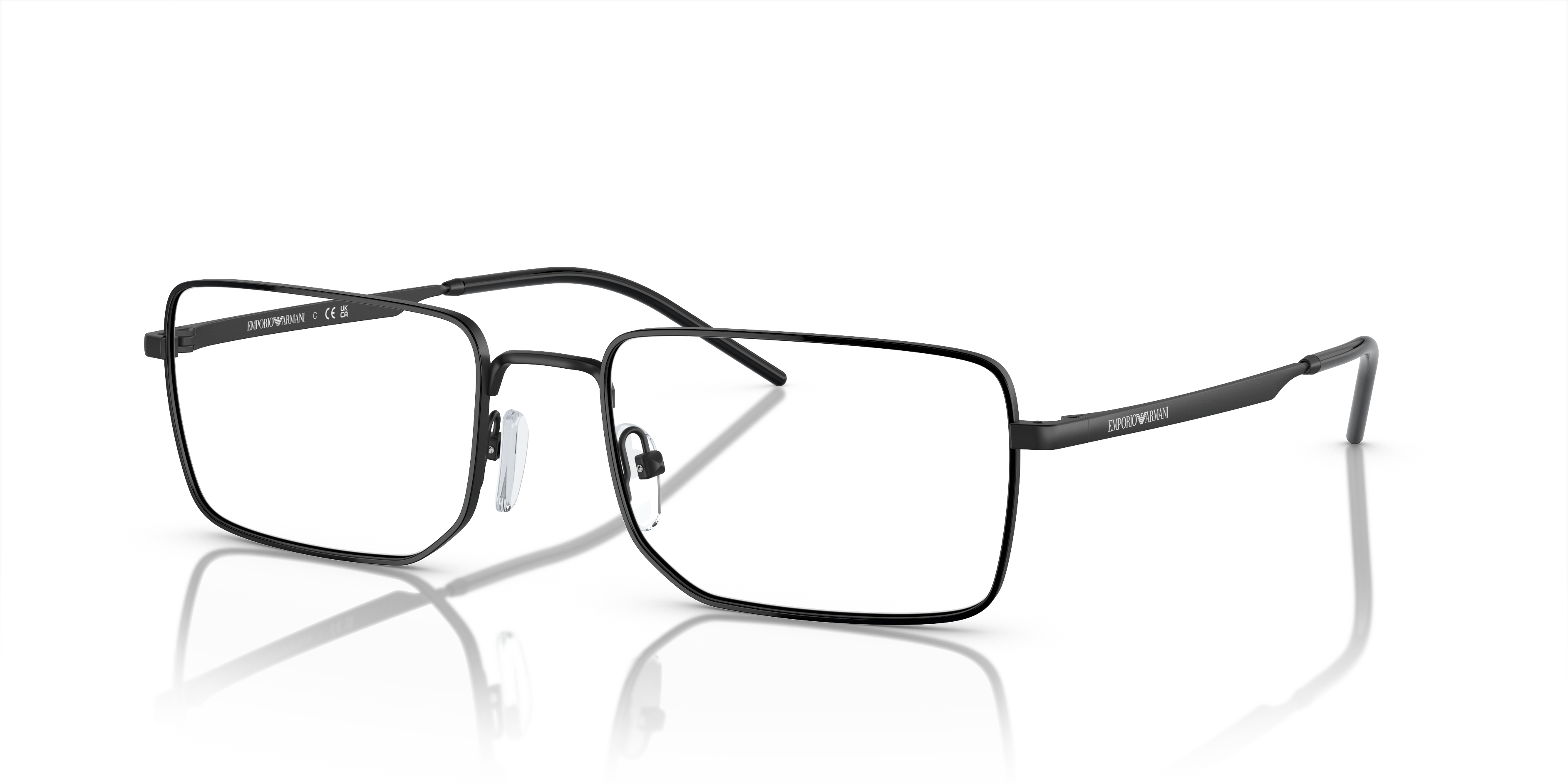 EMPORIO ARMANI EA1153 3001 56