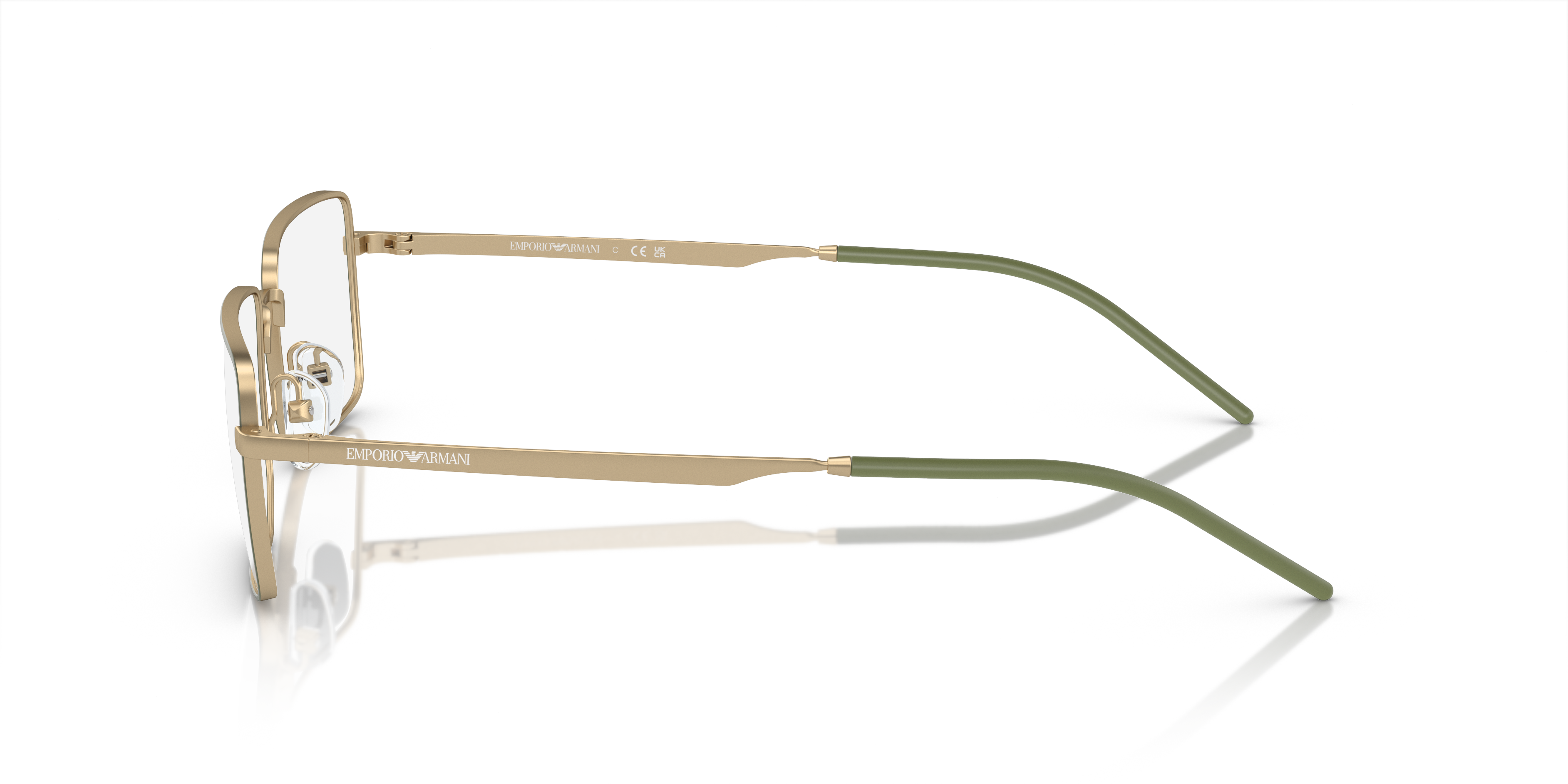 EMPORIO ARMANI EA1153 3002 54