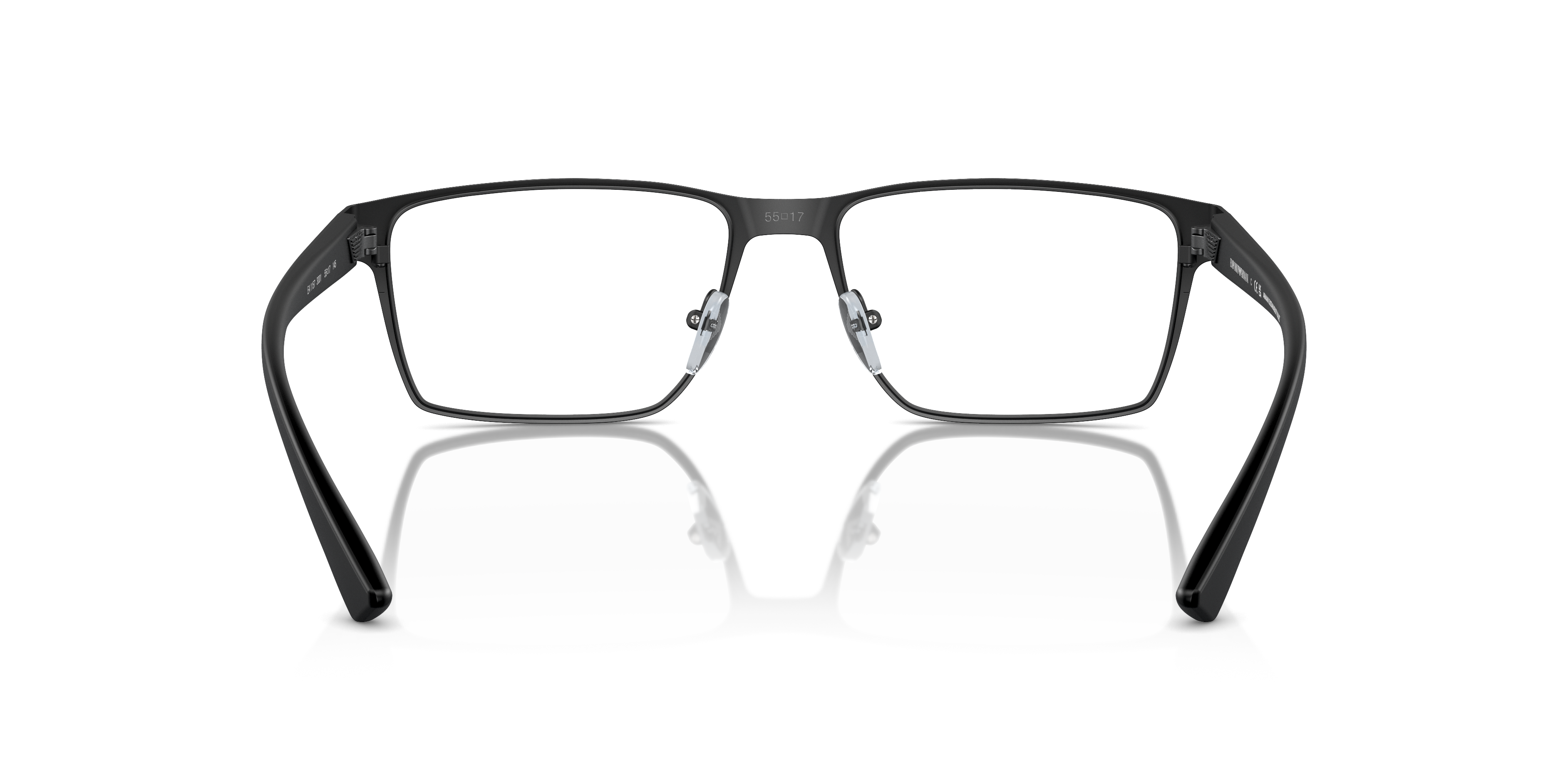 EMPORIO ARMANI EA1157 3001 55