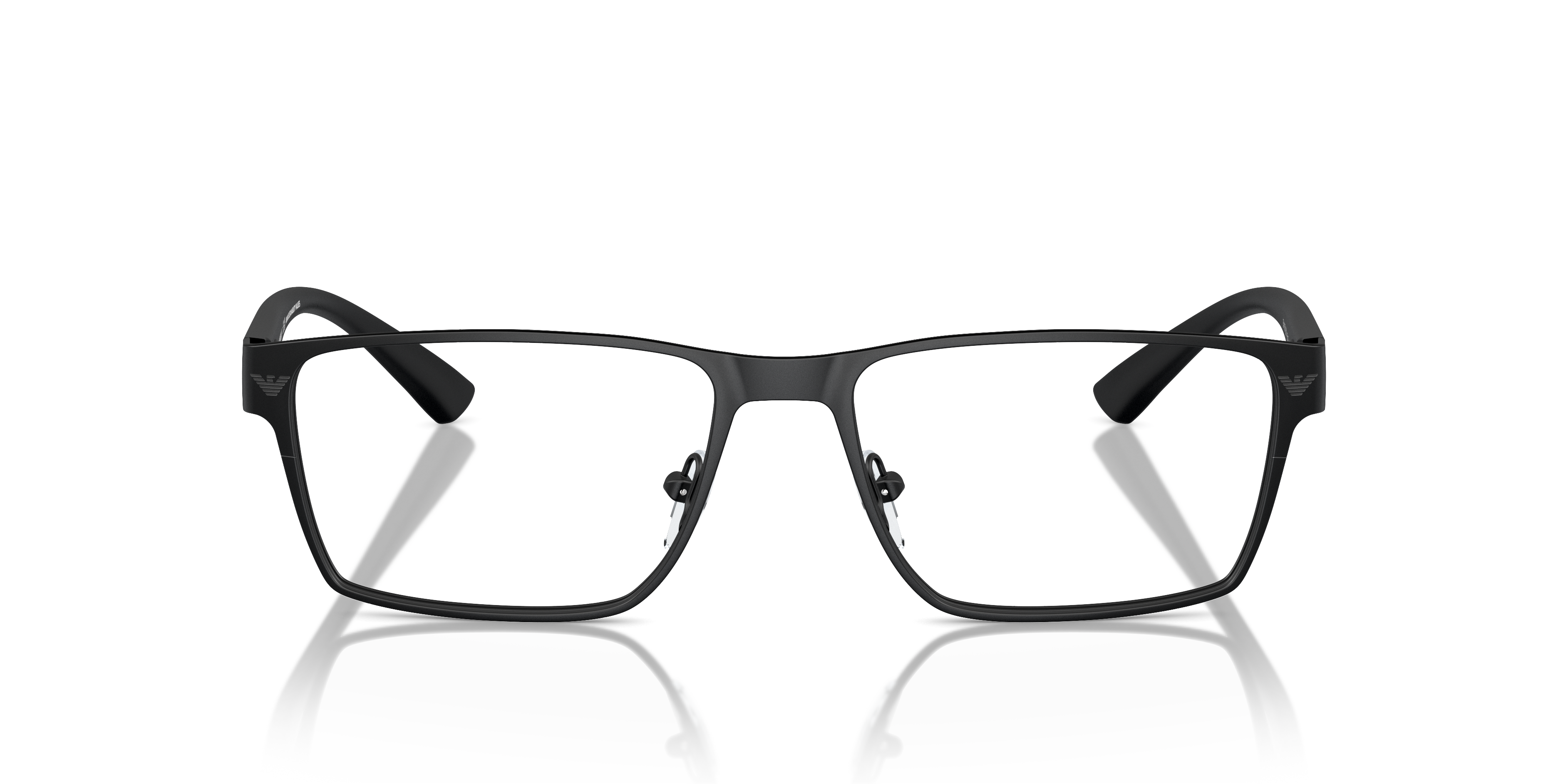 EMPORIO ARMANI EA1157 3001 53