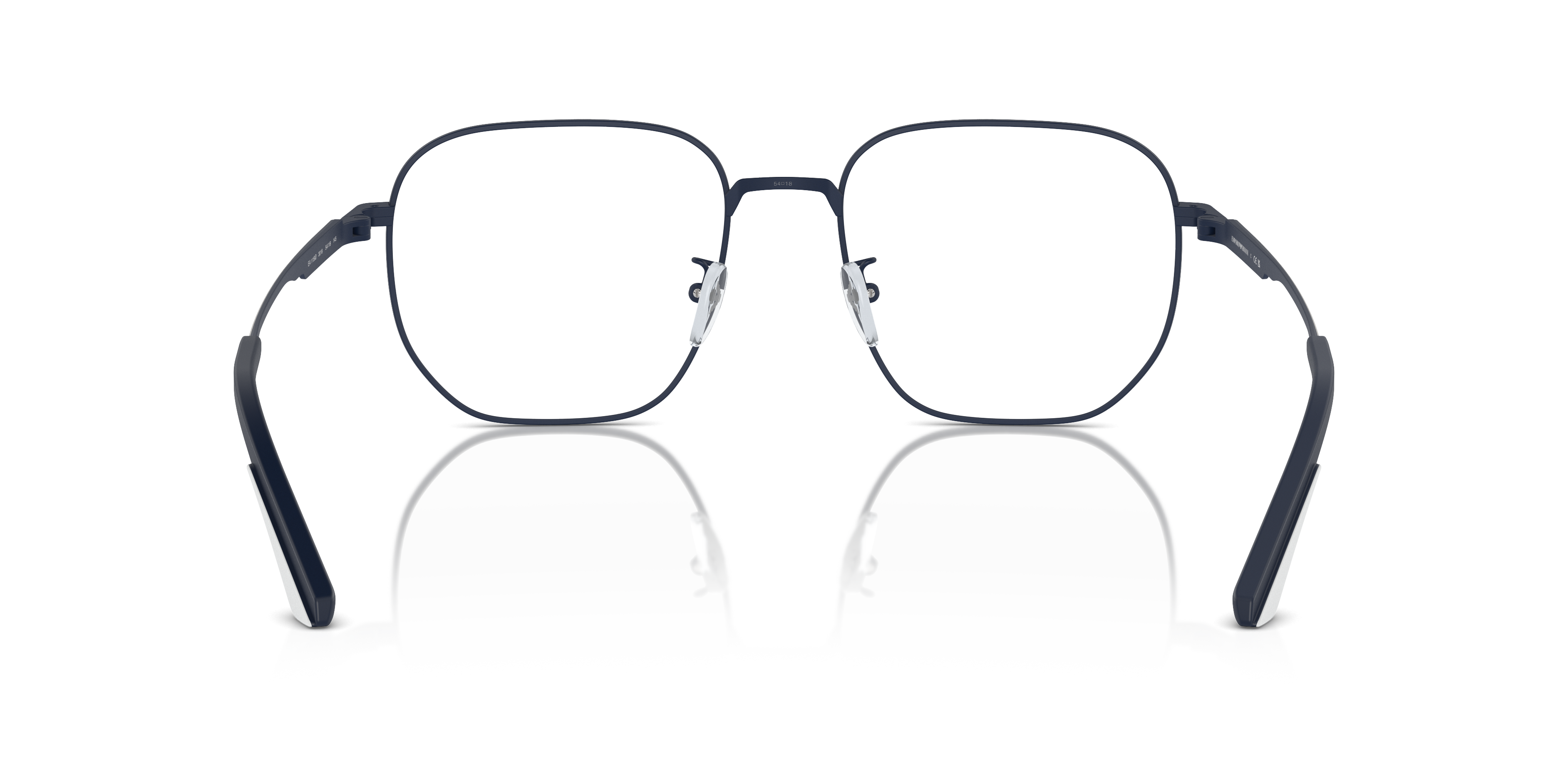 EMPORIO ARMANI EA1159D 3018 54