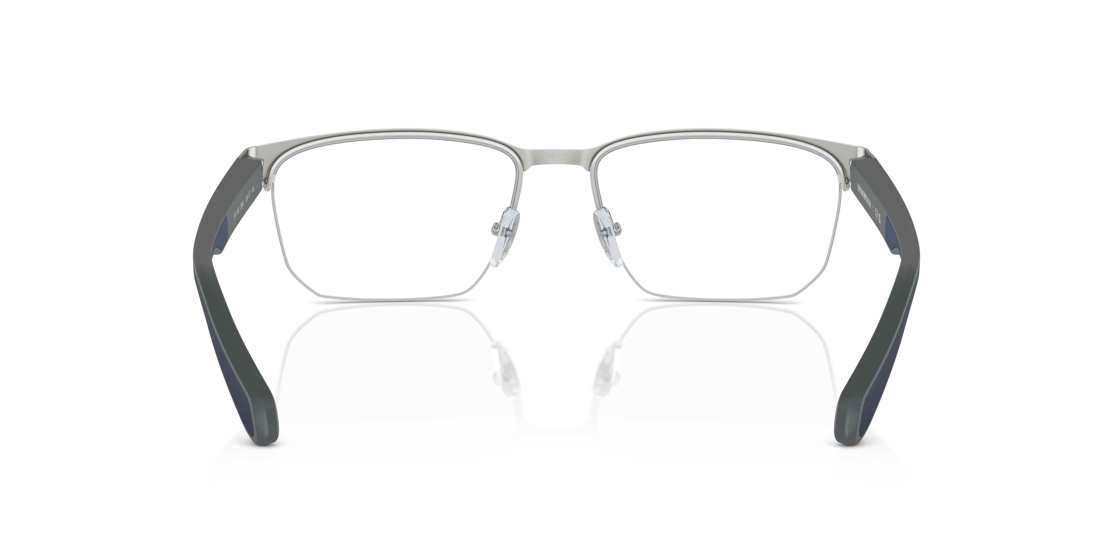 EMPORIO ARMANI EA1162 3045 56