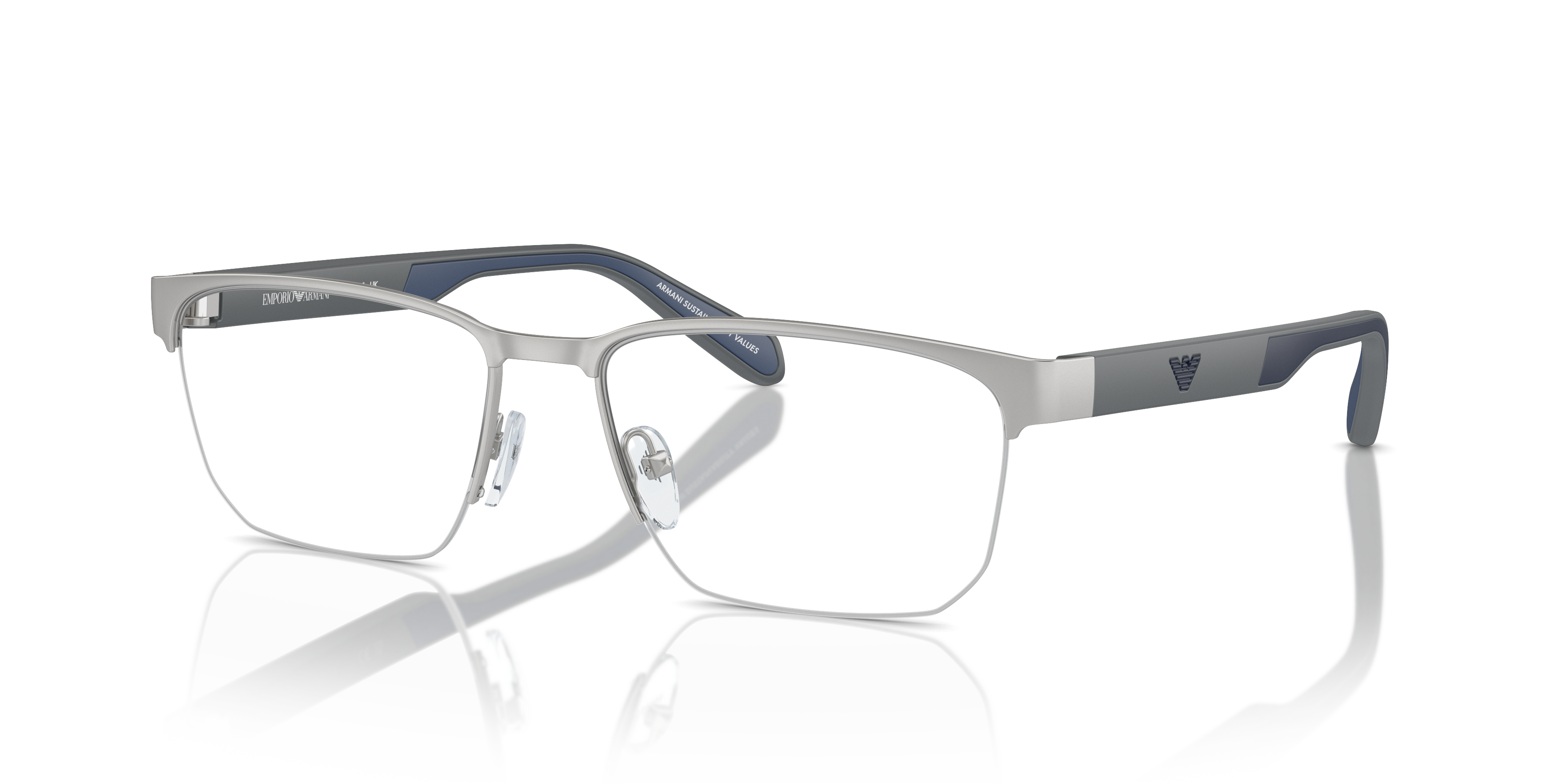 EMPORIO ARMANI EA1162 3045 56