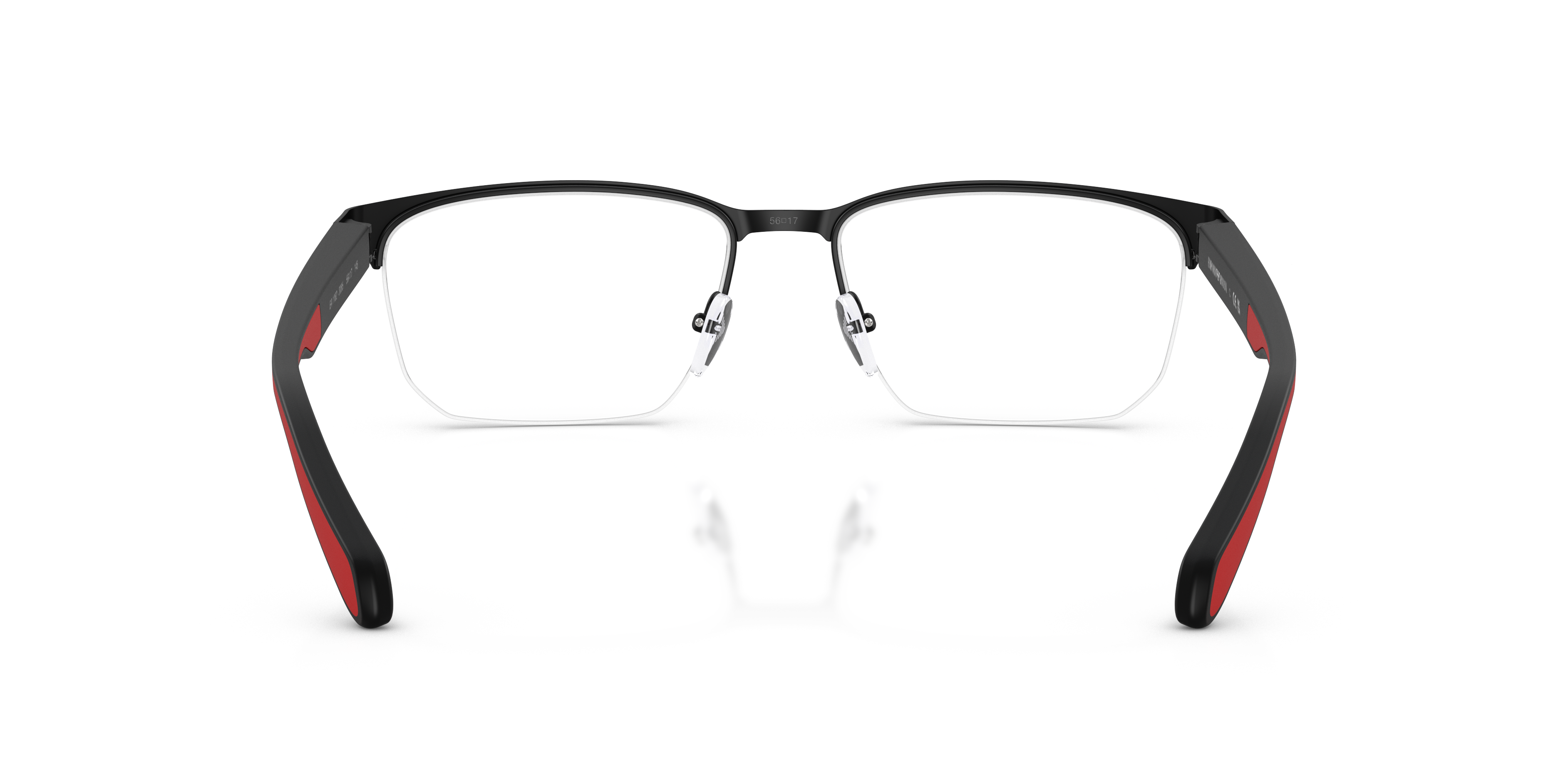 EMPORIO ARMANI EA1162 3085 56