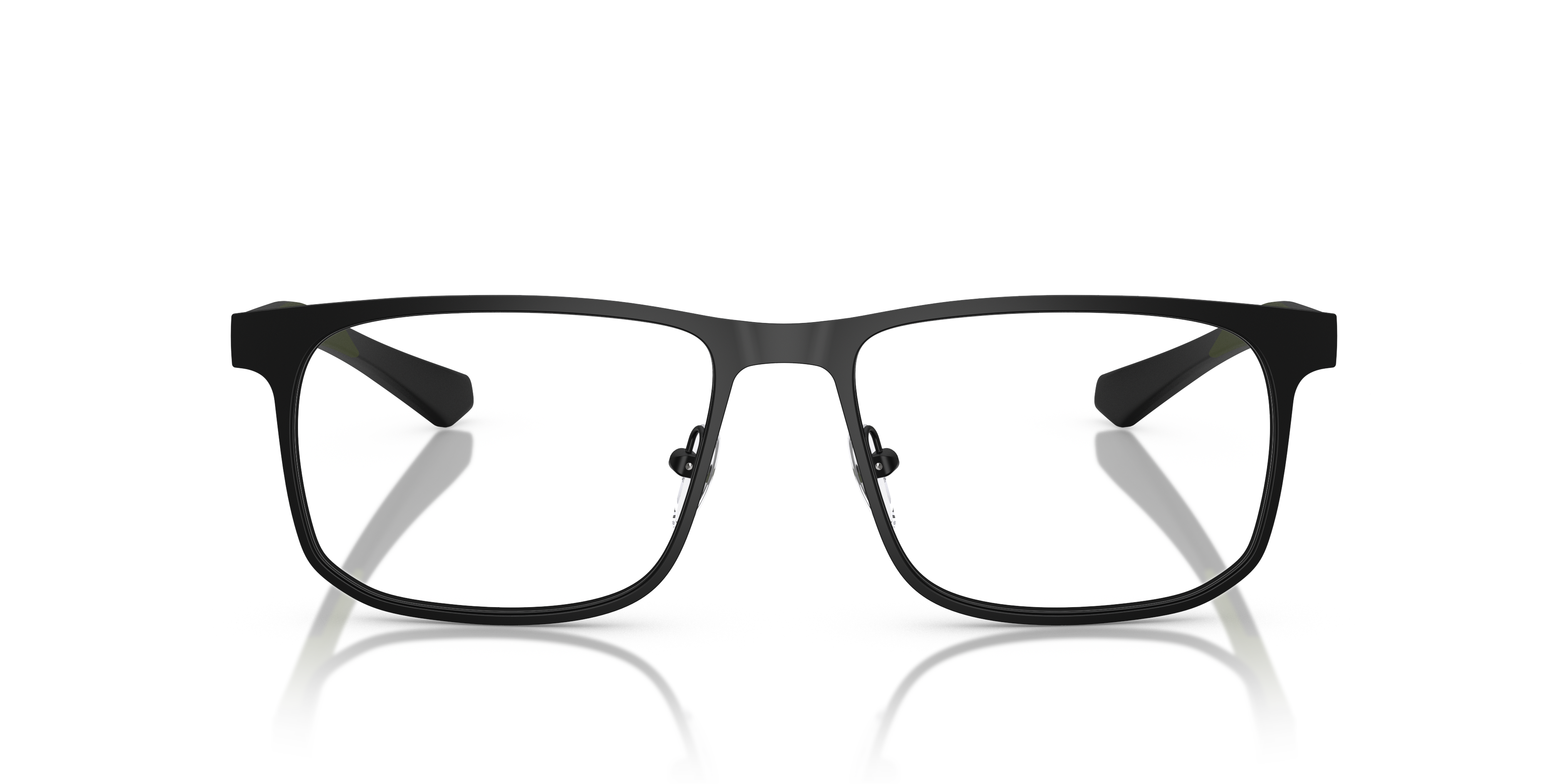 EMPORIO ARMANI EA1163 3001 53