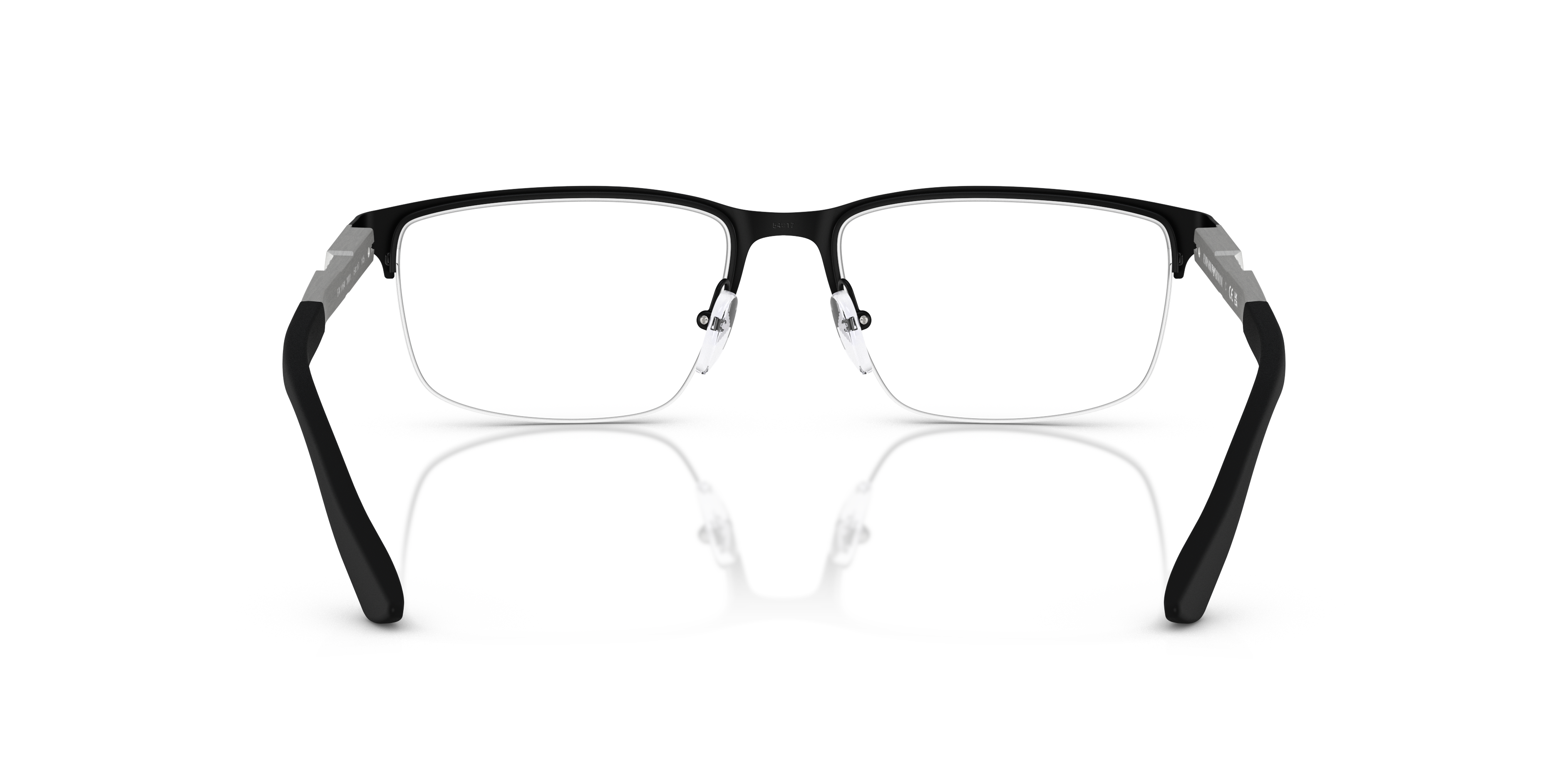 EMPORIO ARMANI EA1164 3001 56