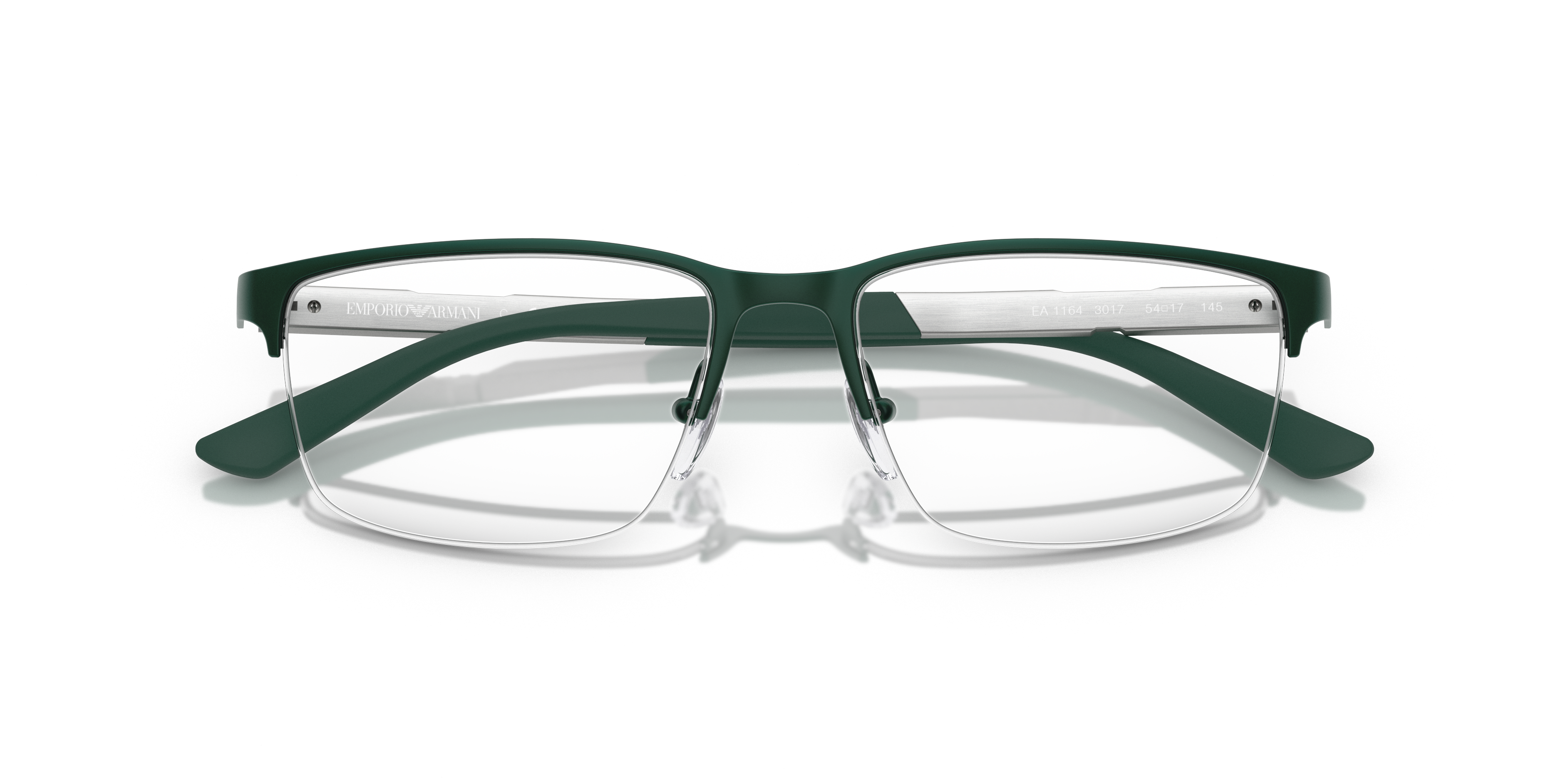 EMPORIO ARMANI EA1164 3017 56