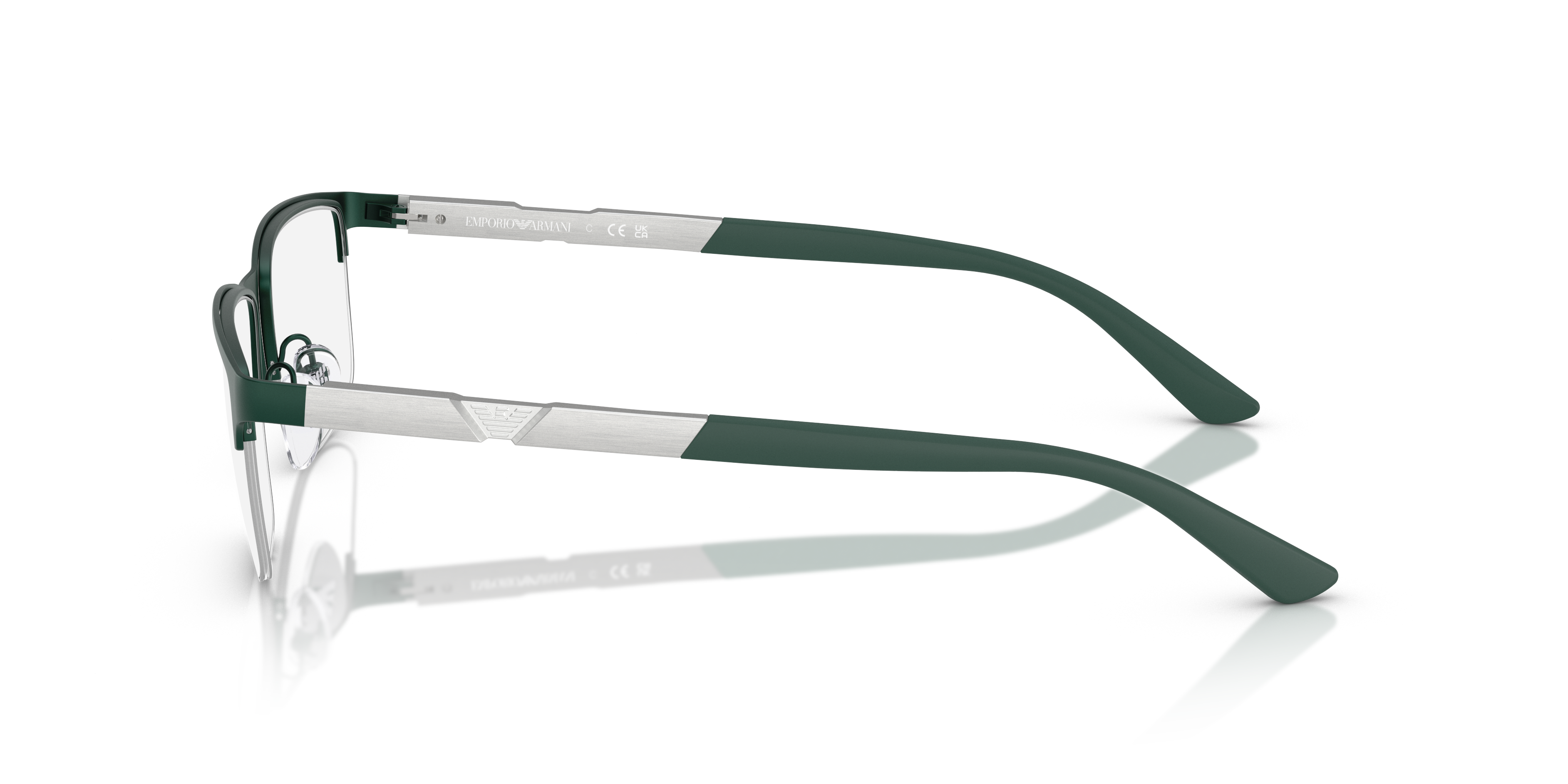 EMPORIO ARMANI EA1164 3017 54