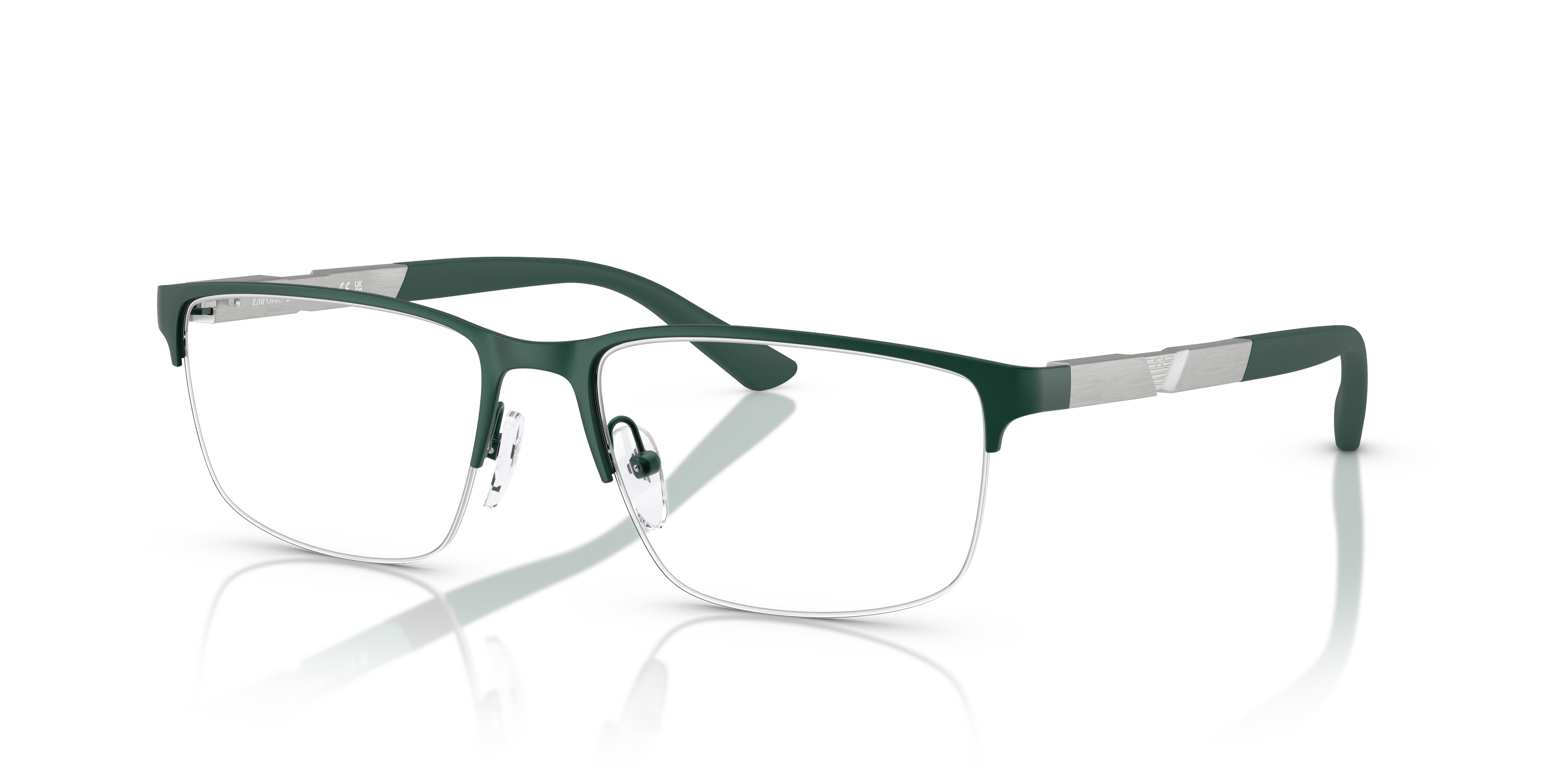 EMPORIO ARMANI EA1164 3017 56