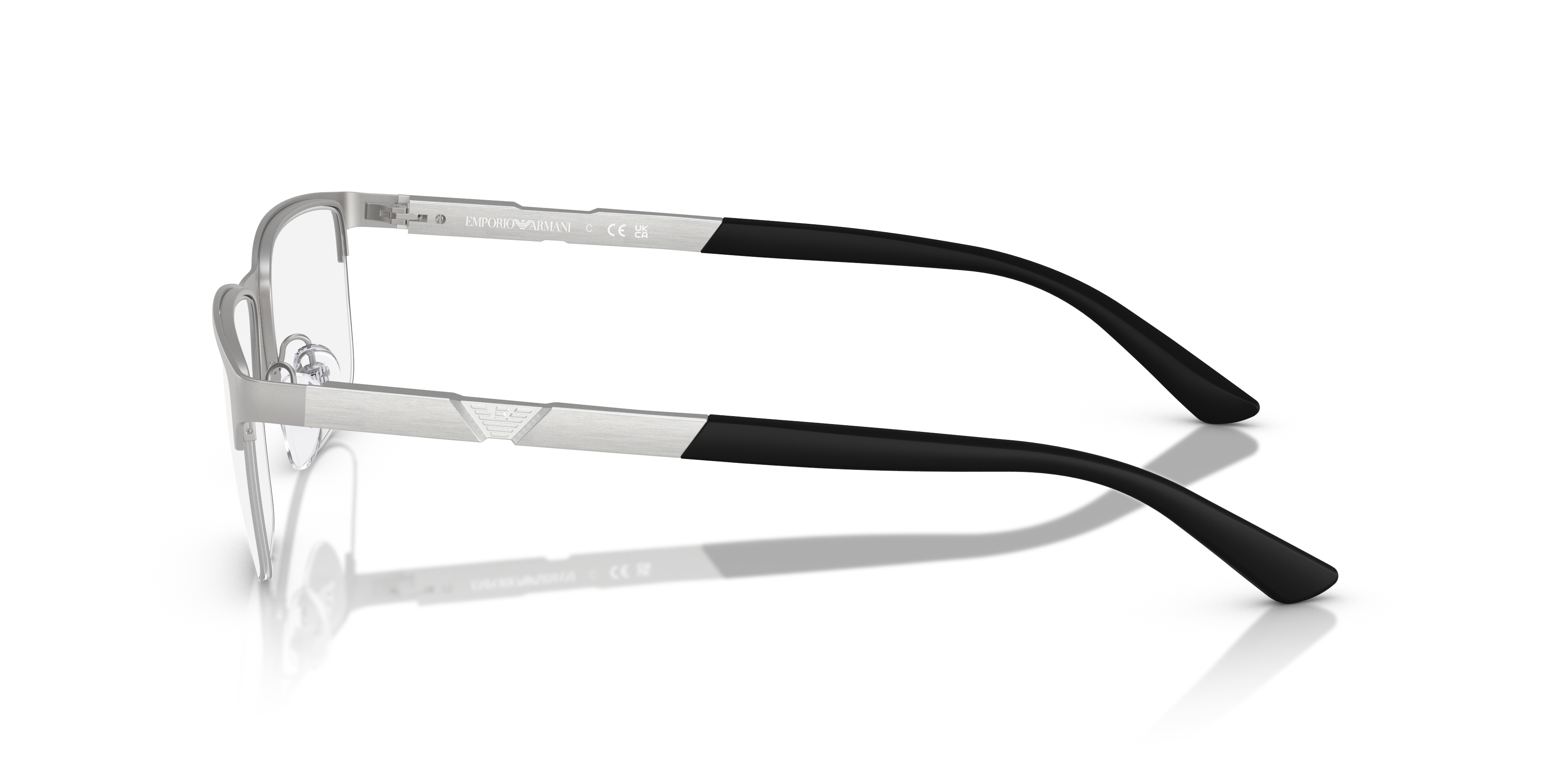 EMPORIO ARMANI EA1164 3045 56