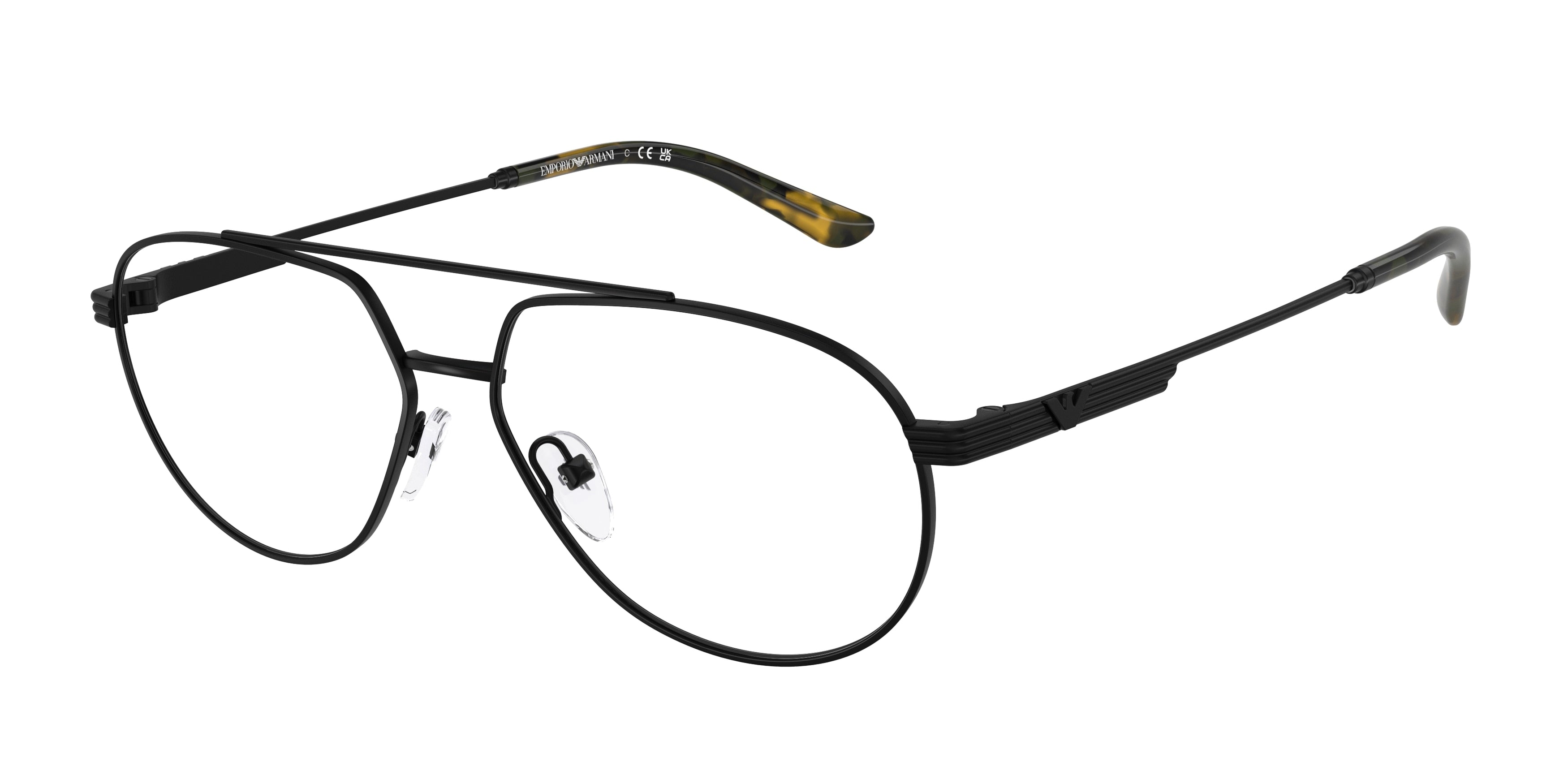 EMPORIO ARMANI EA1165 3001 54