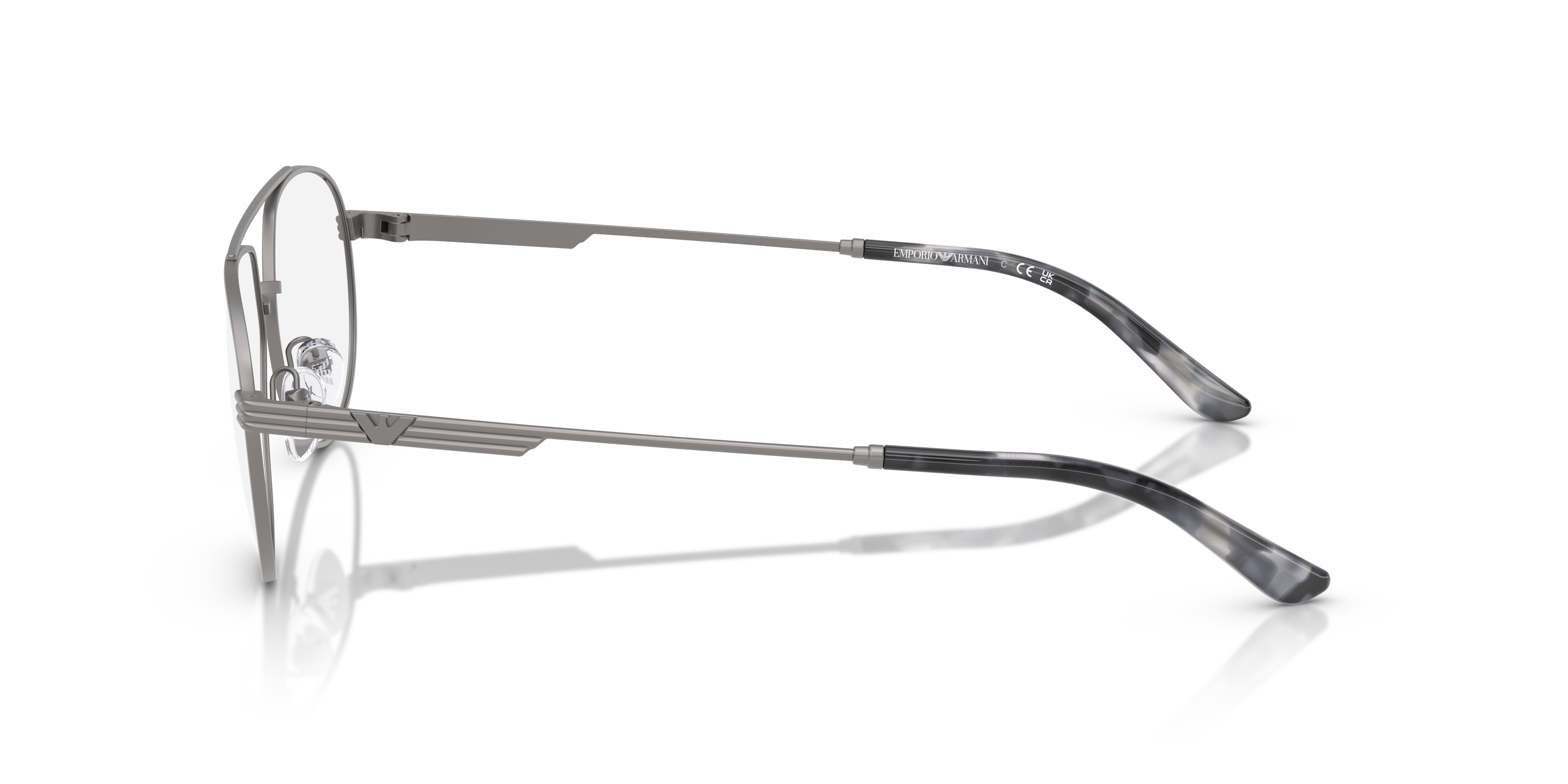 EMPORIO ARMANI EA1165 3003 54