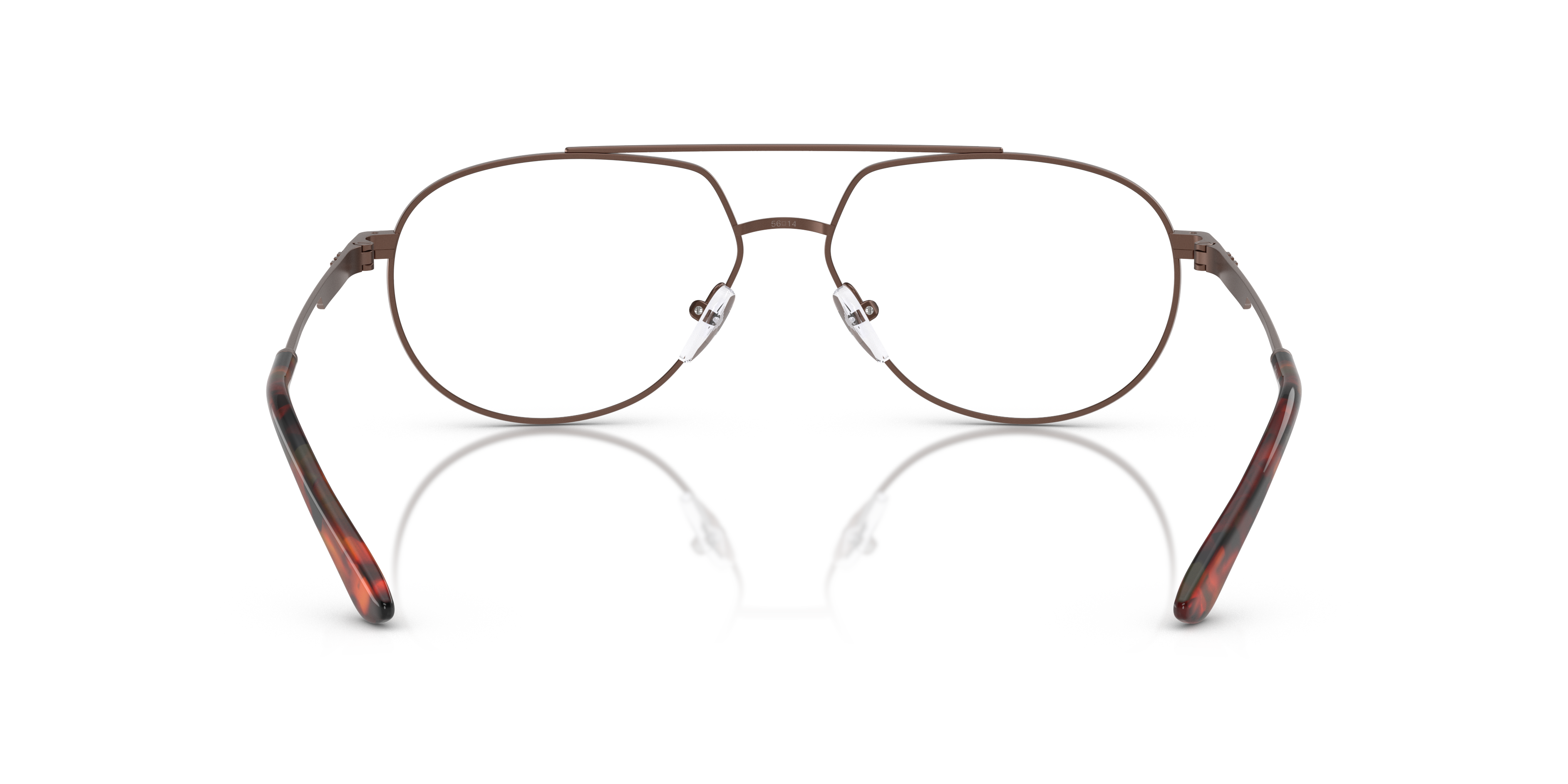 EMPORIO ARMANI EA1165 3006 56