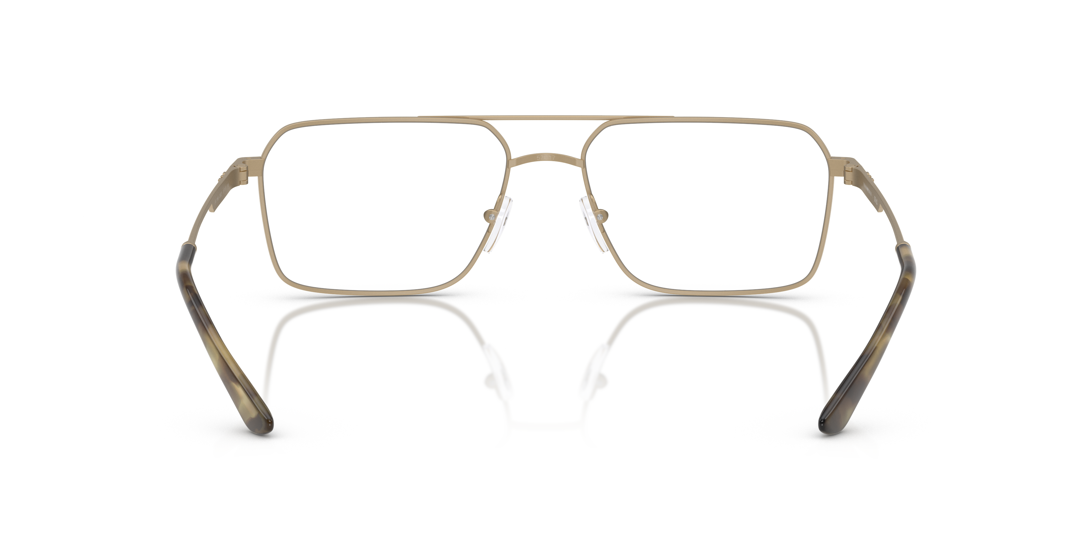 EMPORIO ARMANI EA1166 3002 57