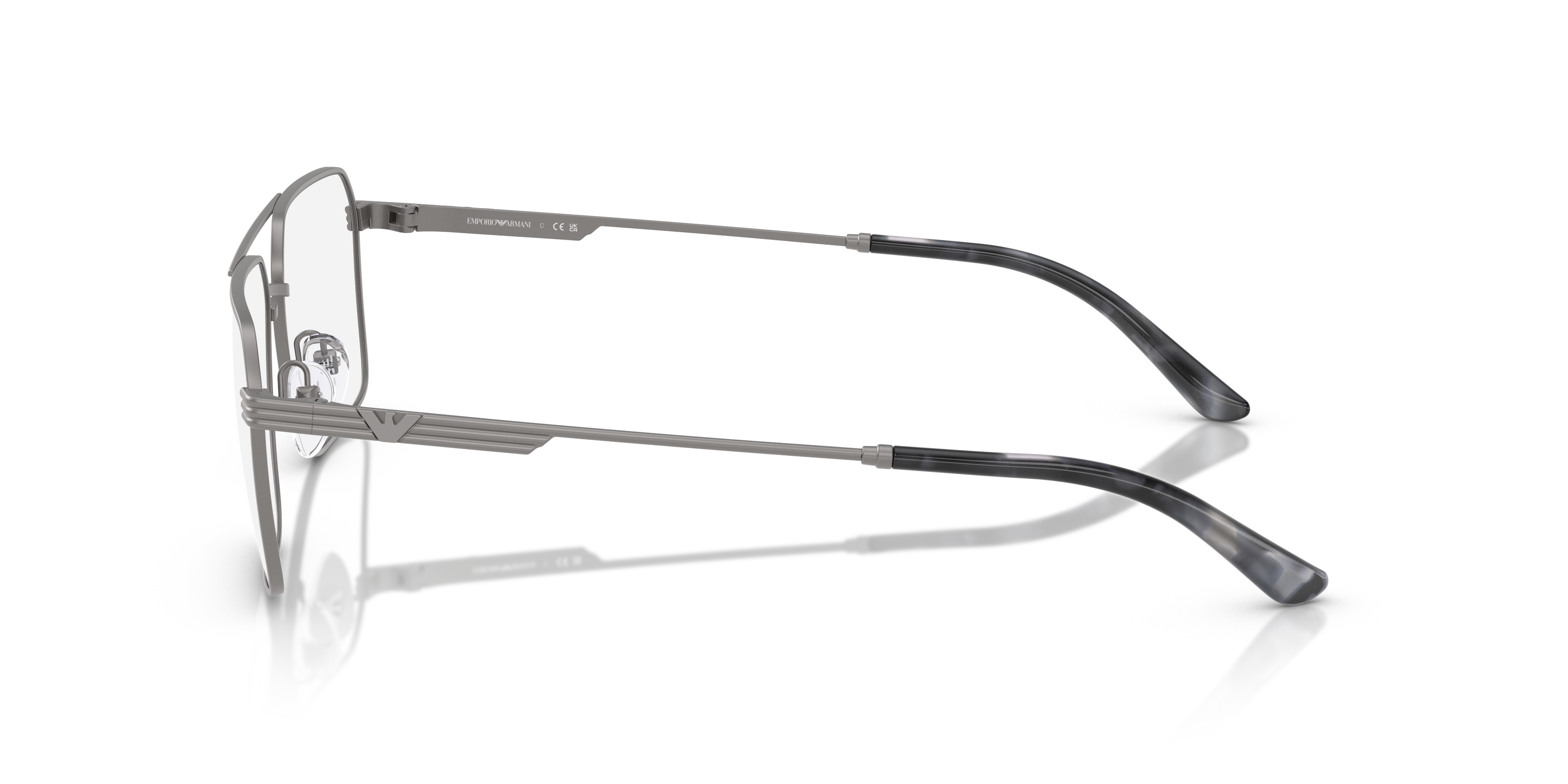 EMPORIO ARMANI EA1166 3003 57