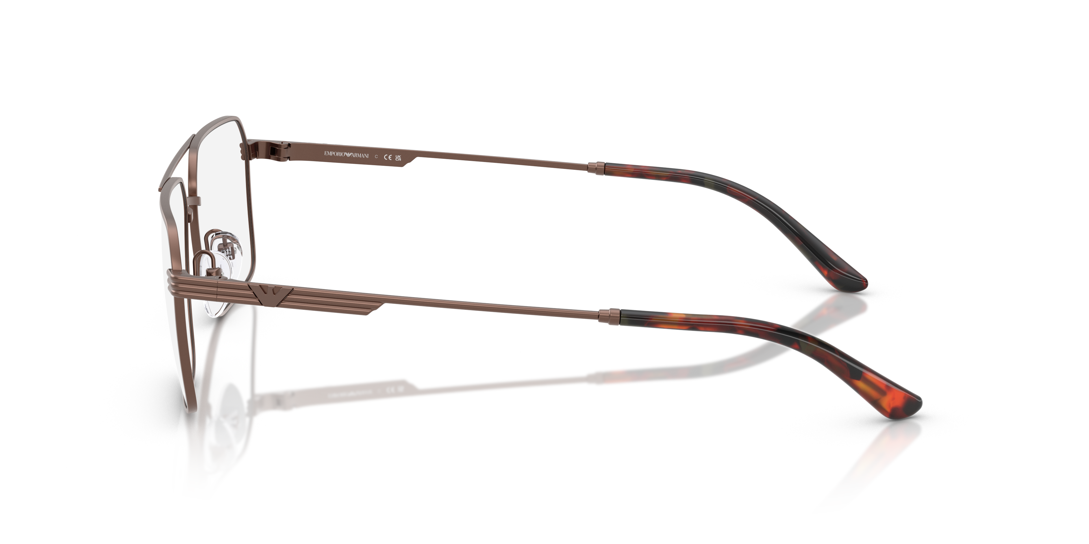 EMPORIO ARMANI EA1166 3006 57