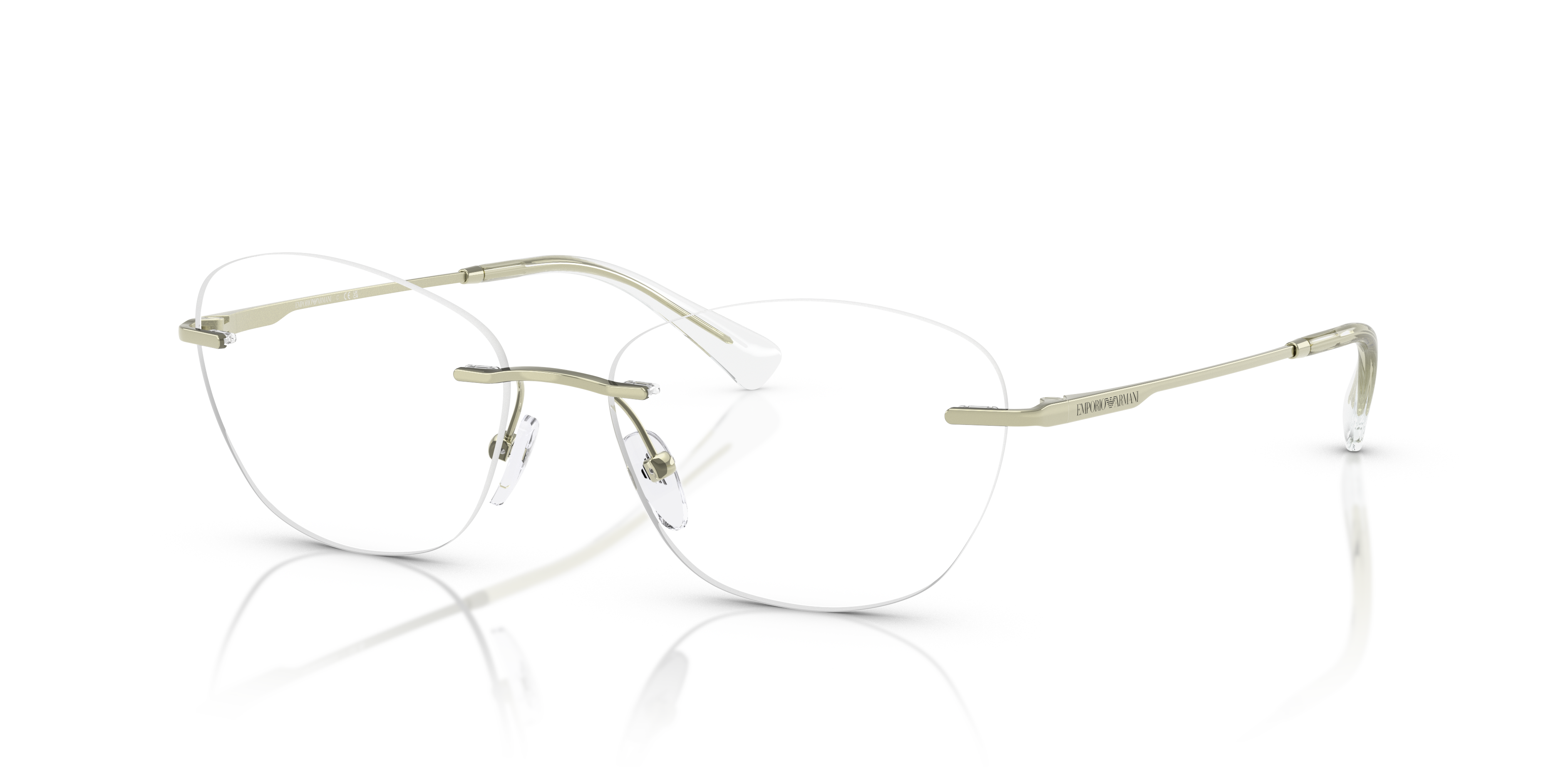 EMPORIO ARMANI EA1167 3389 55