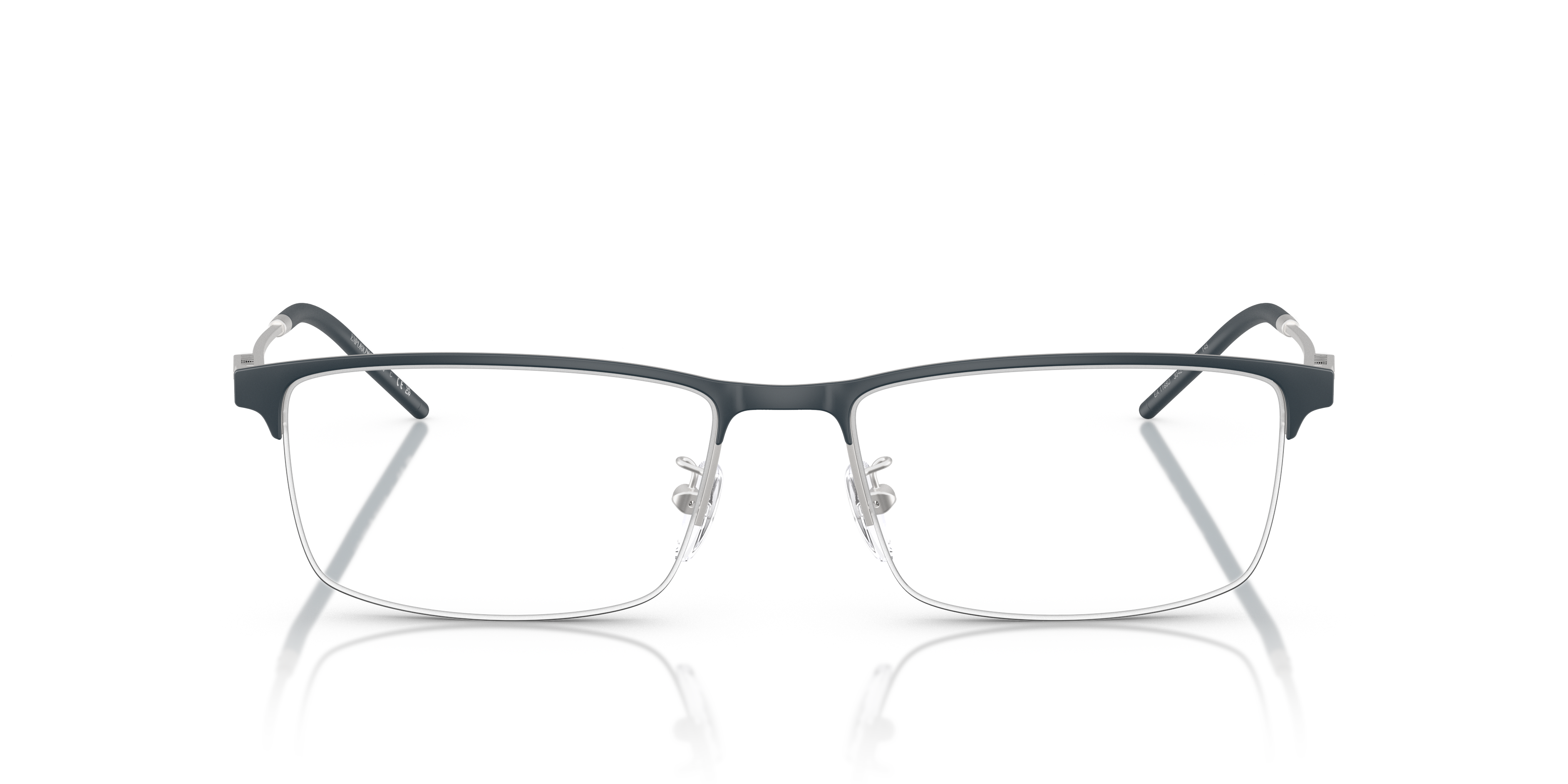 EMPORIO ARMANI EA1168D 3042 56