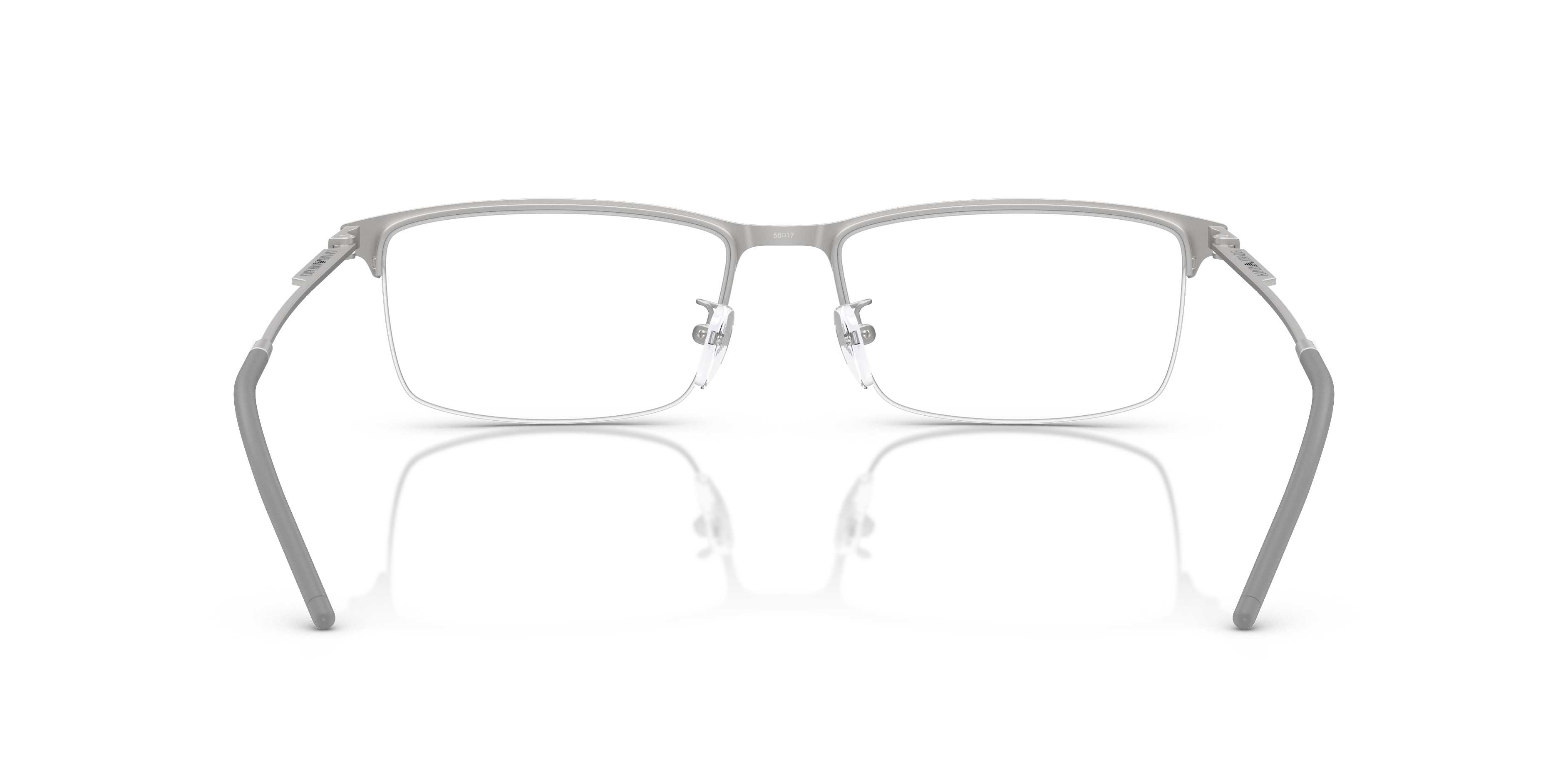 EMPORIO ARMANI EA1168D 3061 56