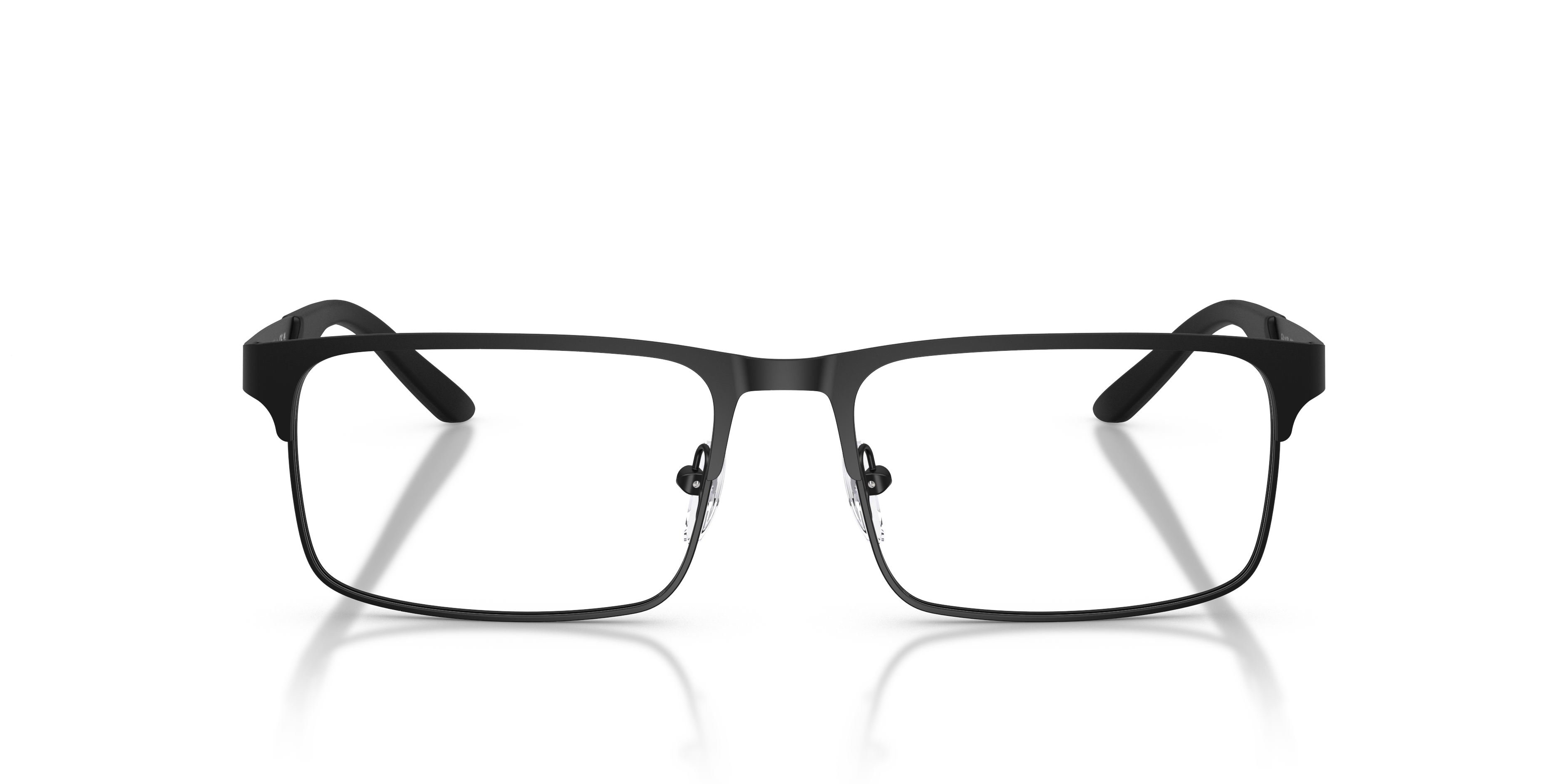 EMPORIO ARMANI EA1170 3001 53