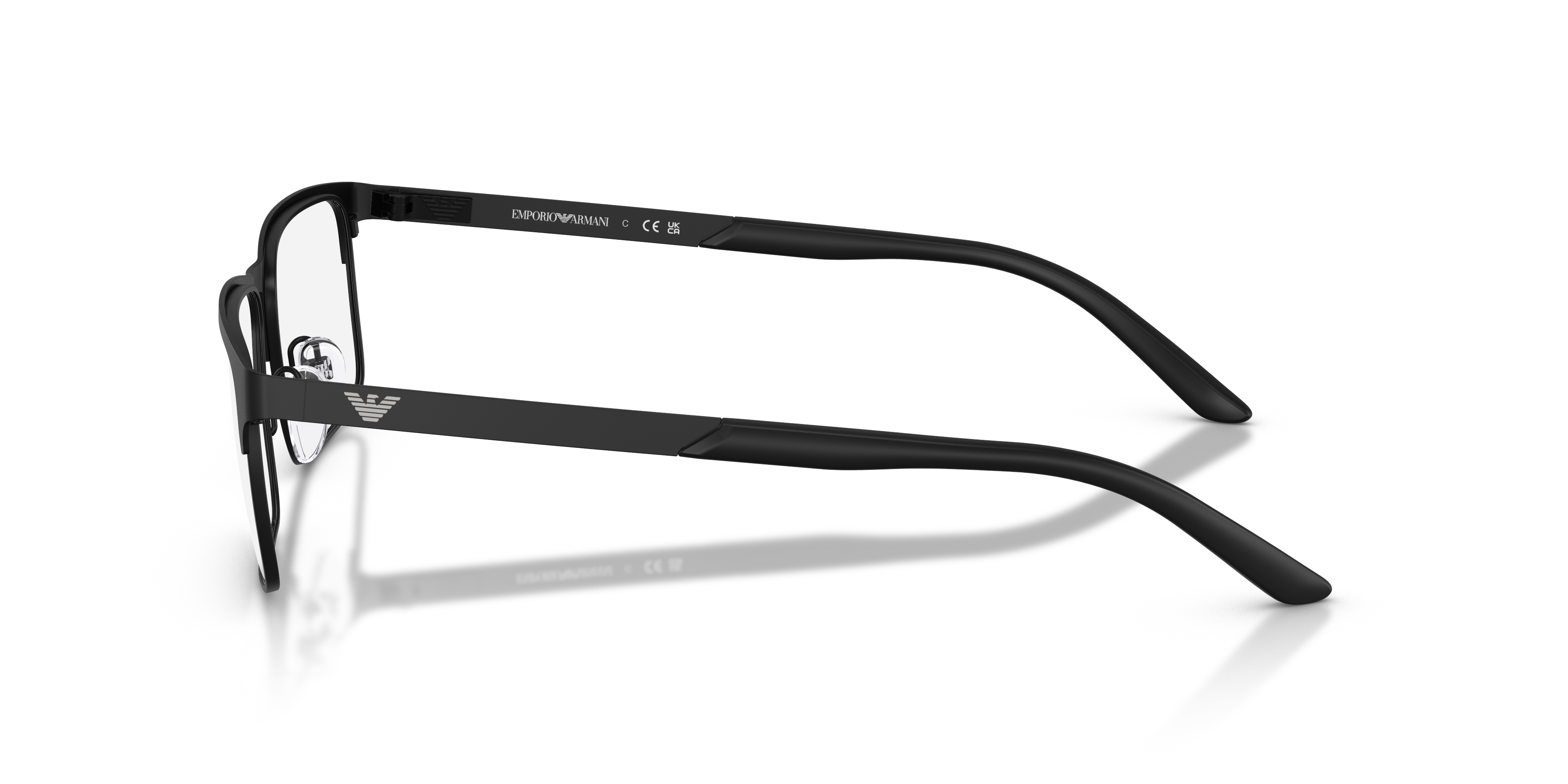 EMPORIO ARMANI EA1170 3001 53