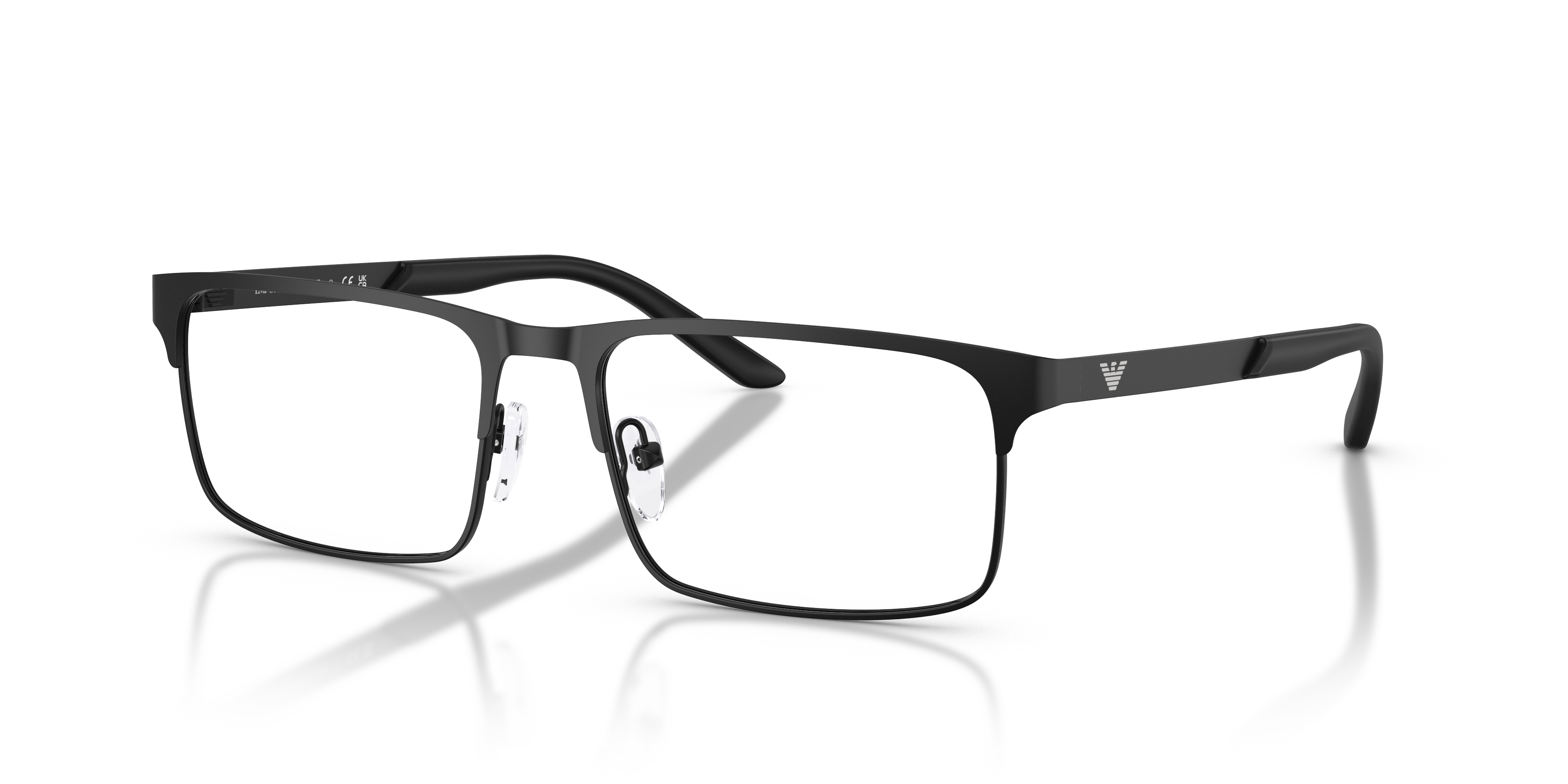 EMPORIO ARMANI EA1170 3001 53