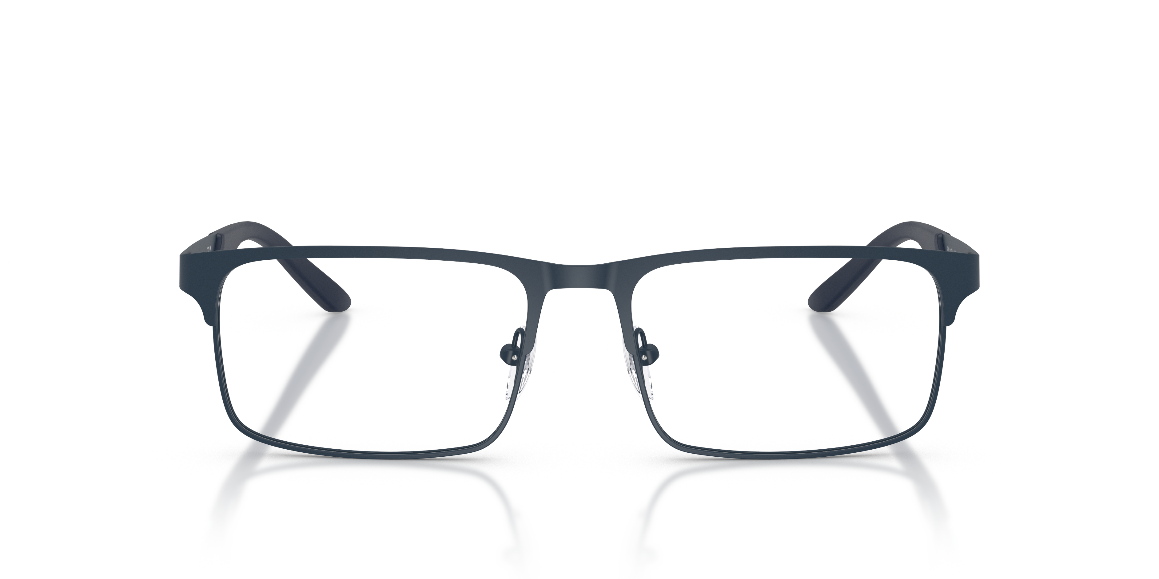 EMPORIO ARMANI EA1170 3396 55