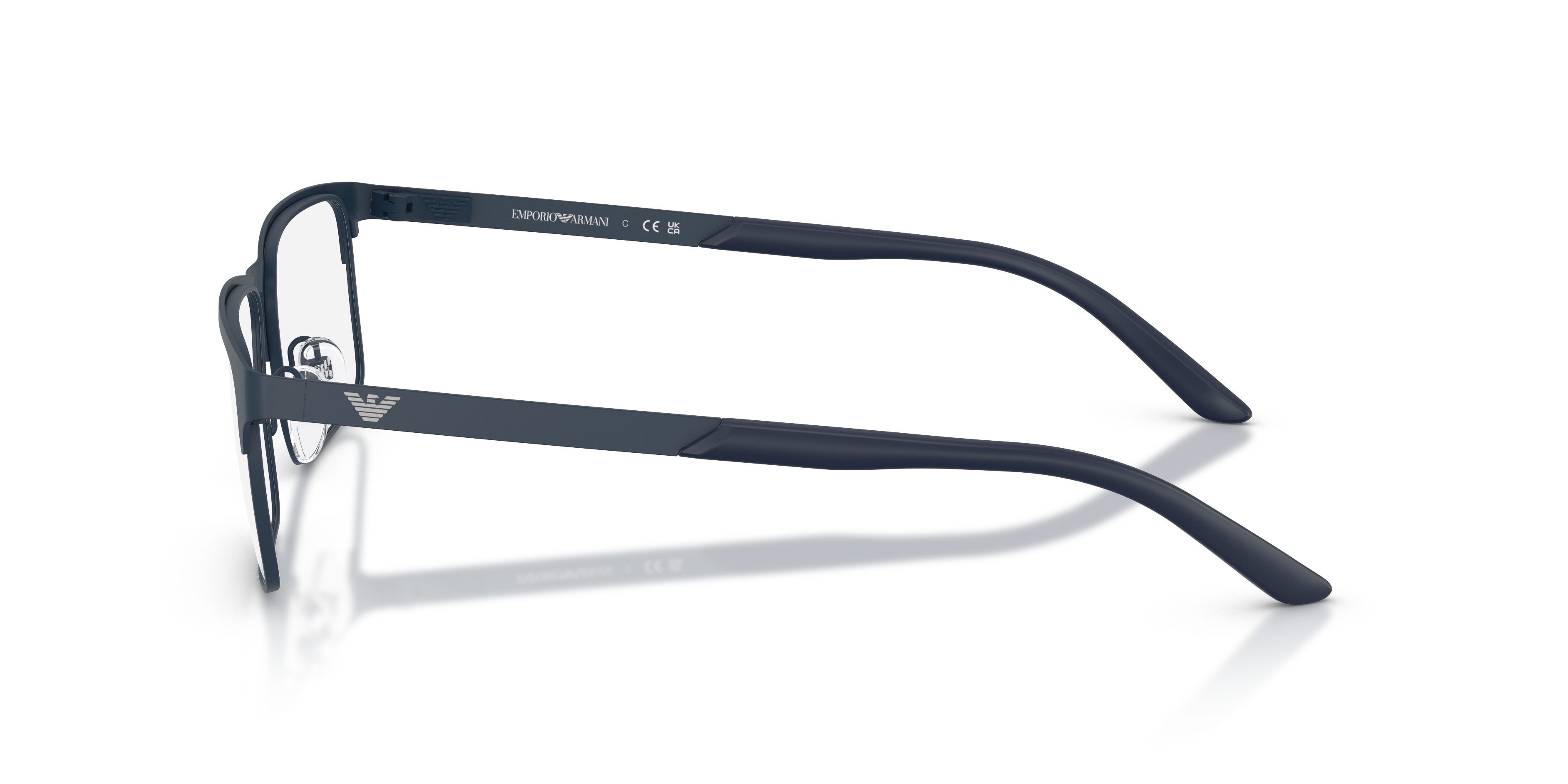 EMPORIO ARMANI EA1170 3396 53