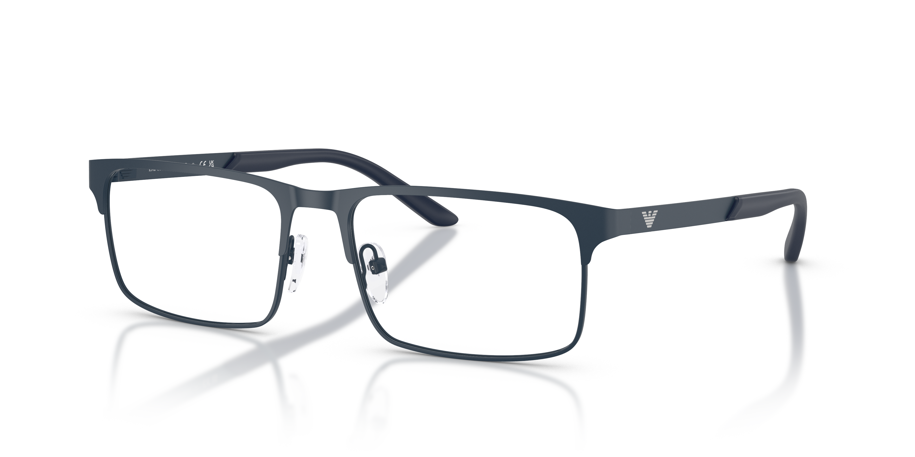 EMPORIO ARMANI EA1170 3396 53