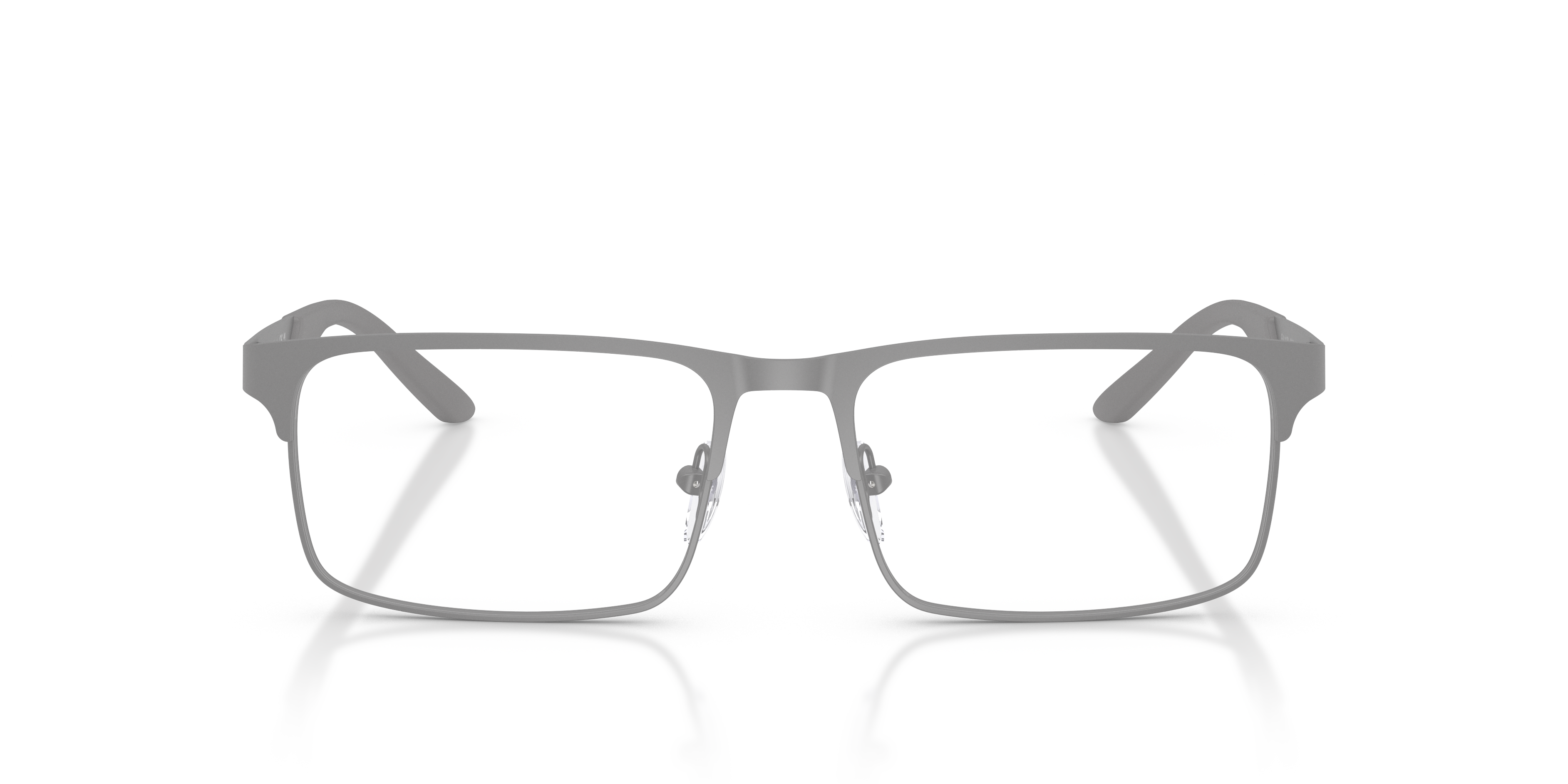 EMPORIO ARMANI EA1170 3398 53