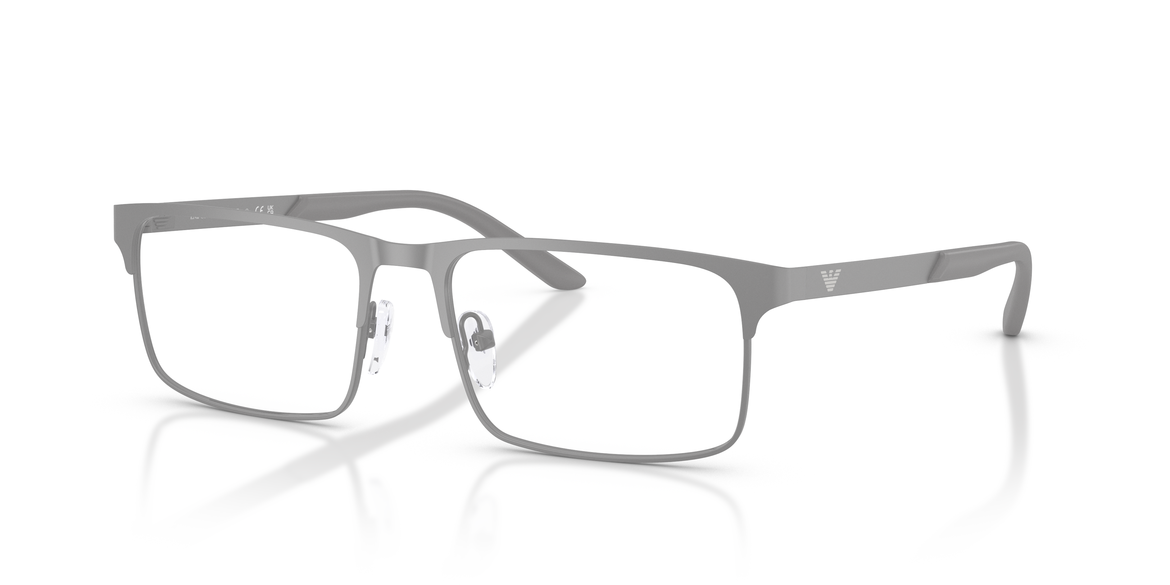 EMPORIO ARMANI EA1170 3398 53