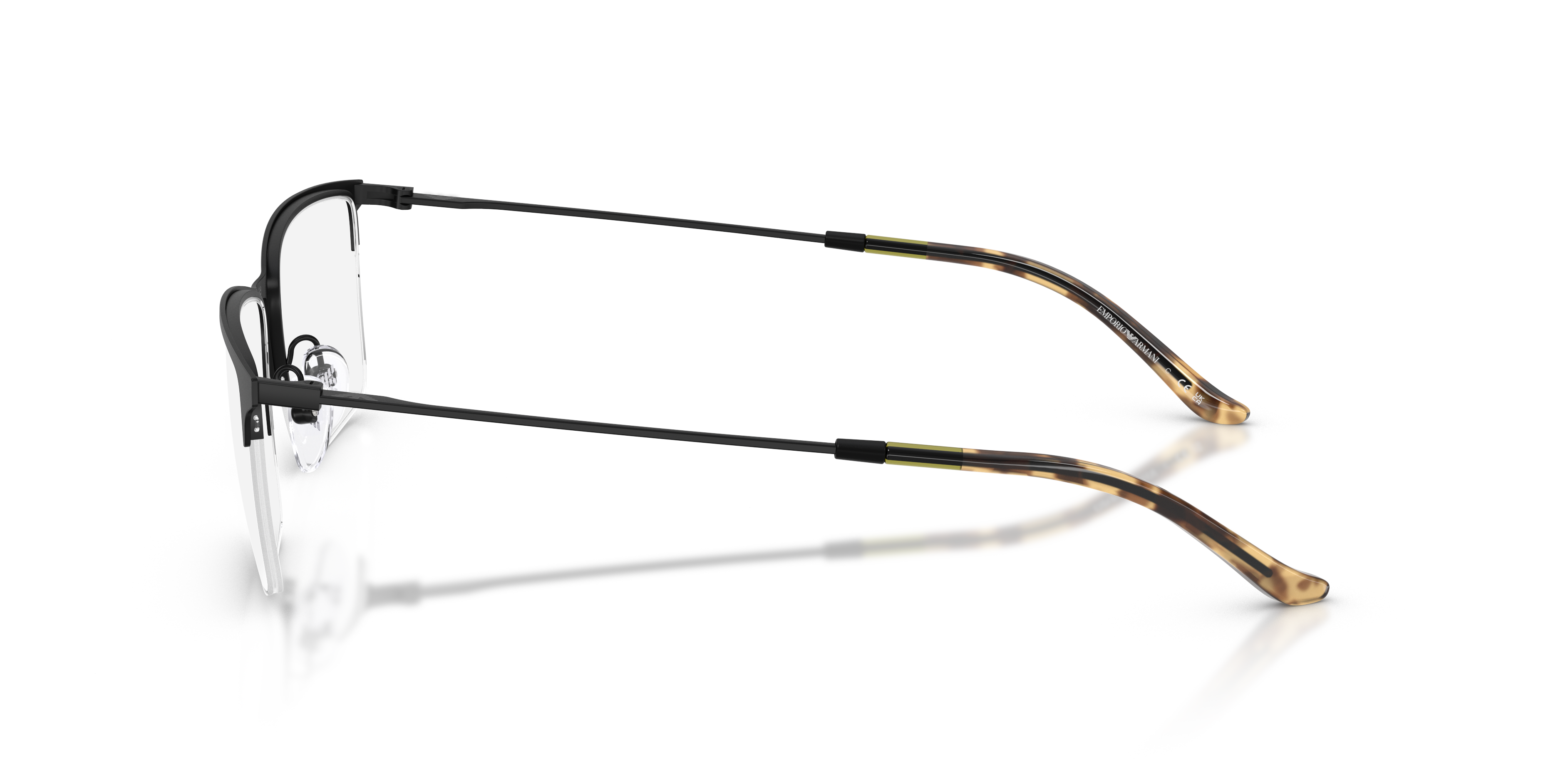 EMPORIO ARMANI EA1171 3001 55