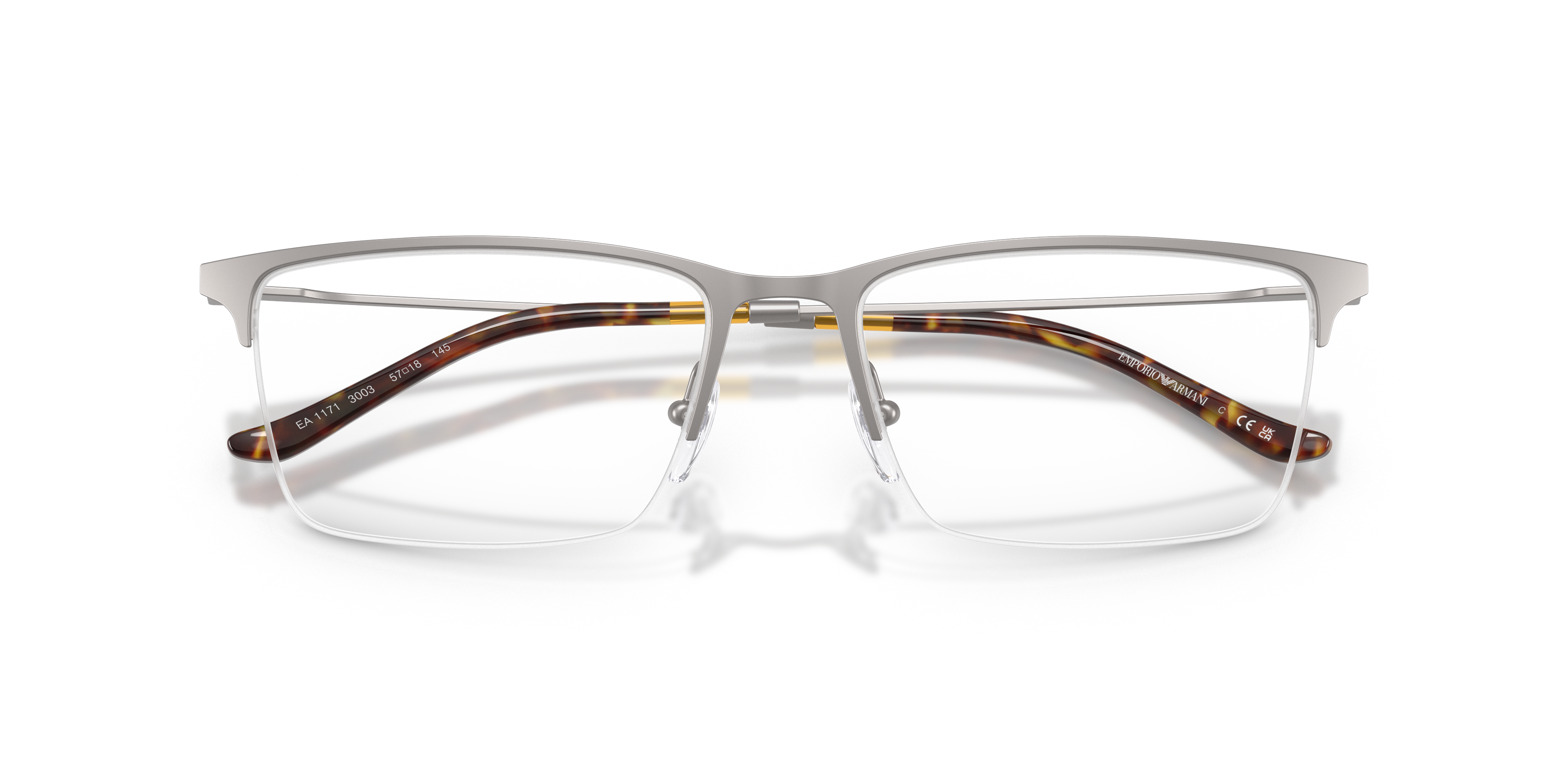 EMPORIO ARMANI EA1171 3003 55