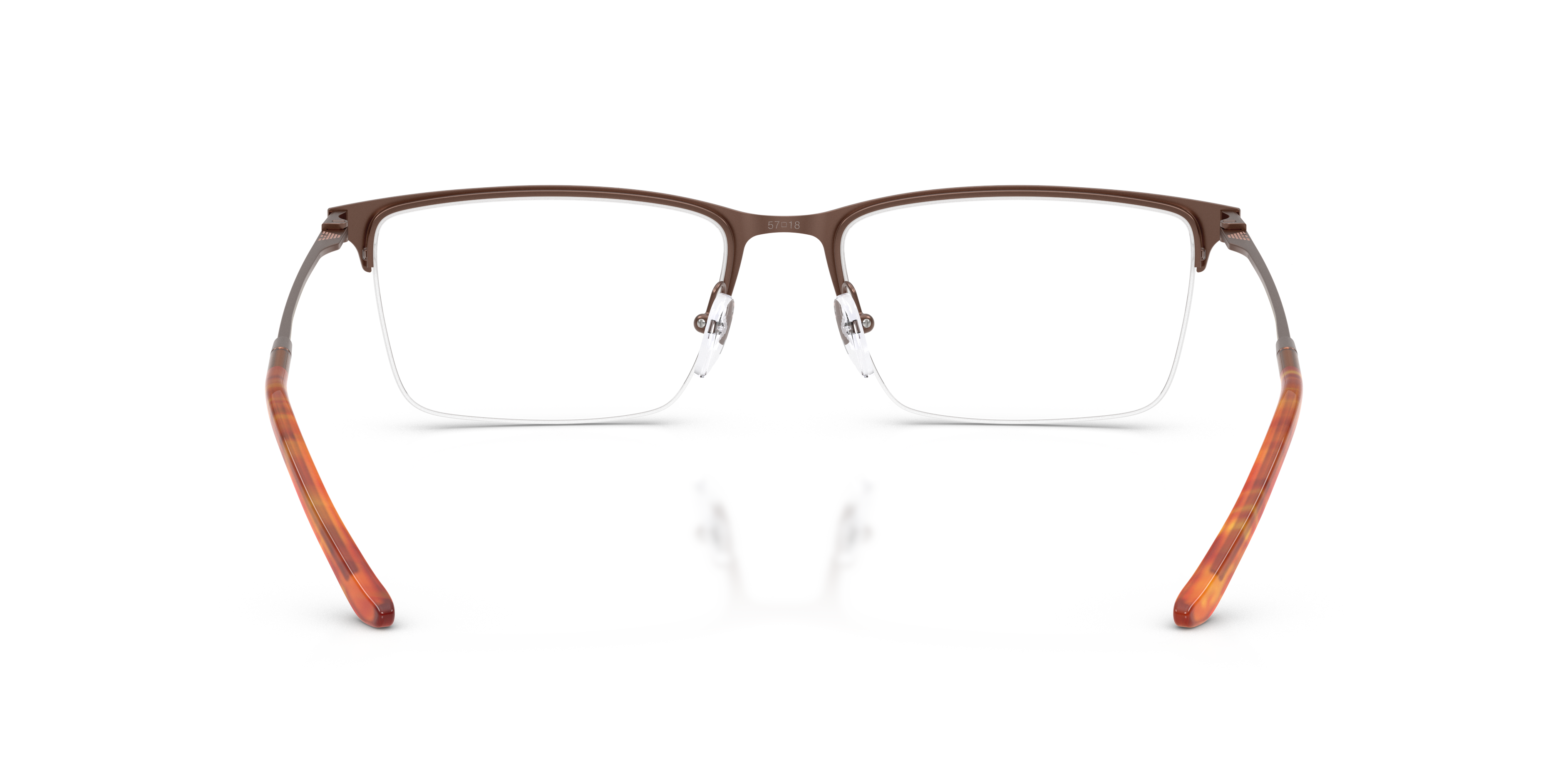 EMPORIO ARMANI EA1171 3004 55