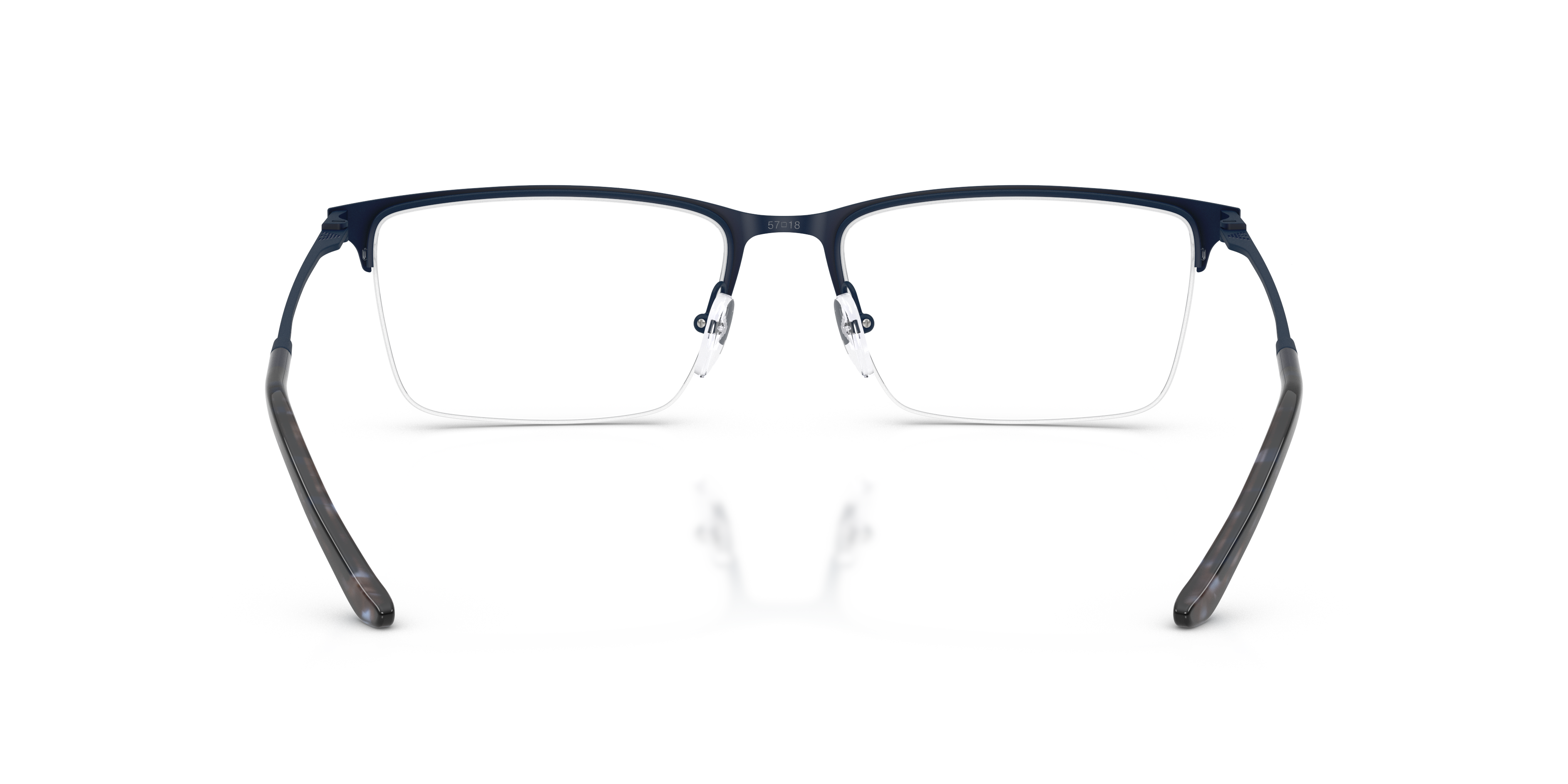 EMPORIO ARMANI EA1171 3018 55