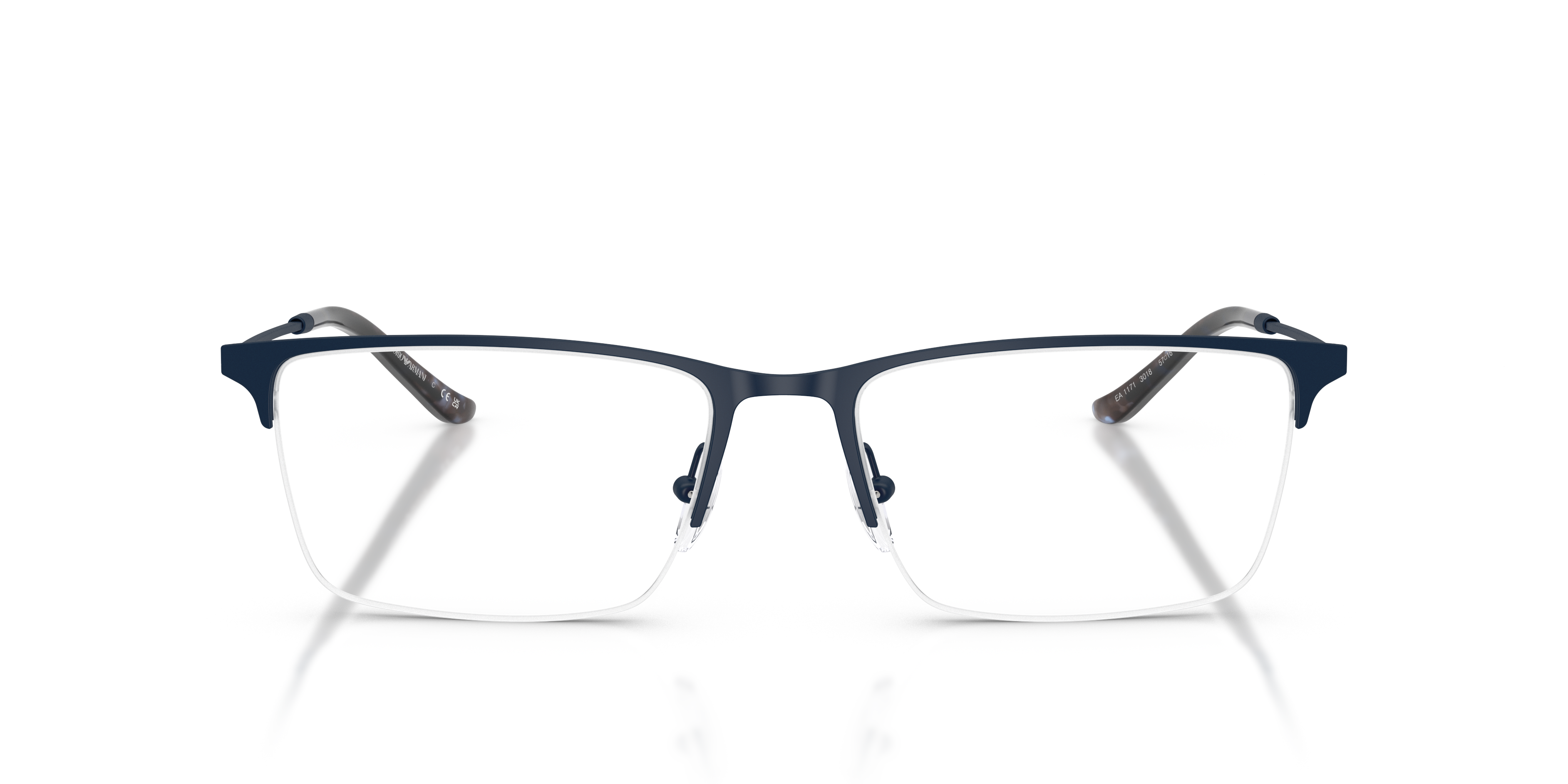 EMPORIO ARMANI EA1171 3018 57