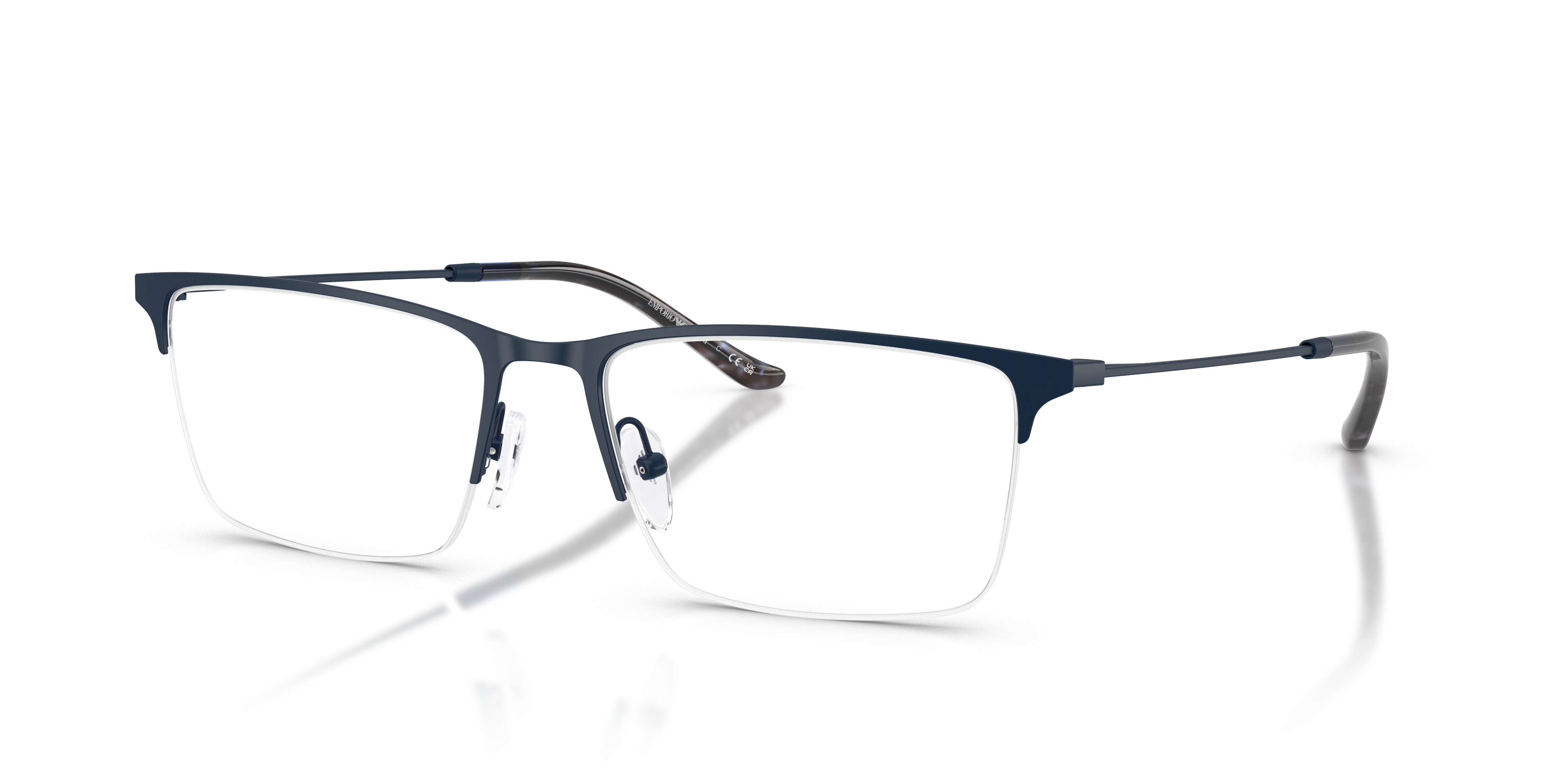 EMPORIO ARMANI EA1171 3018 55