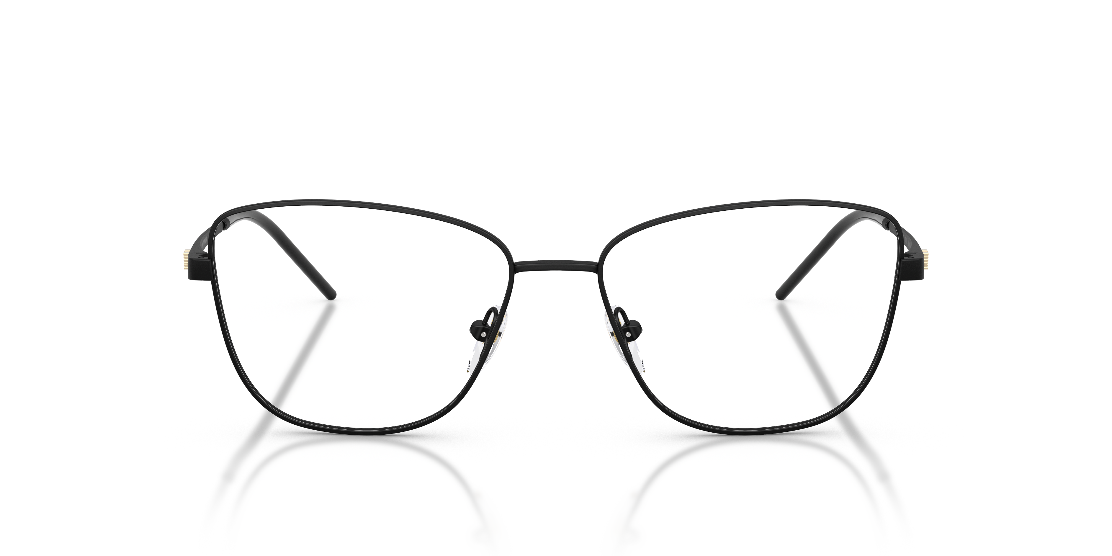 EMPORIO ARMANI EA1172 3001 55