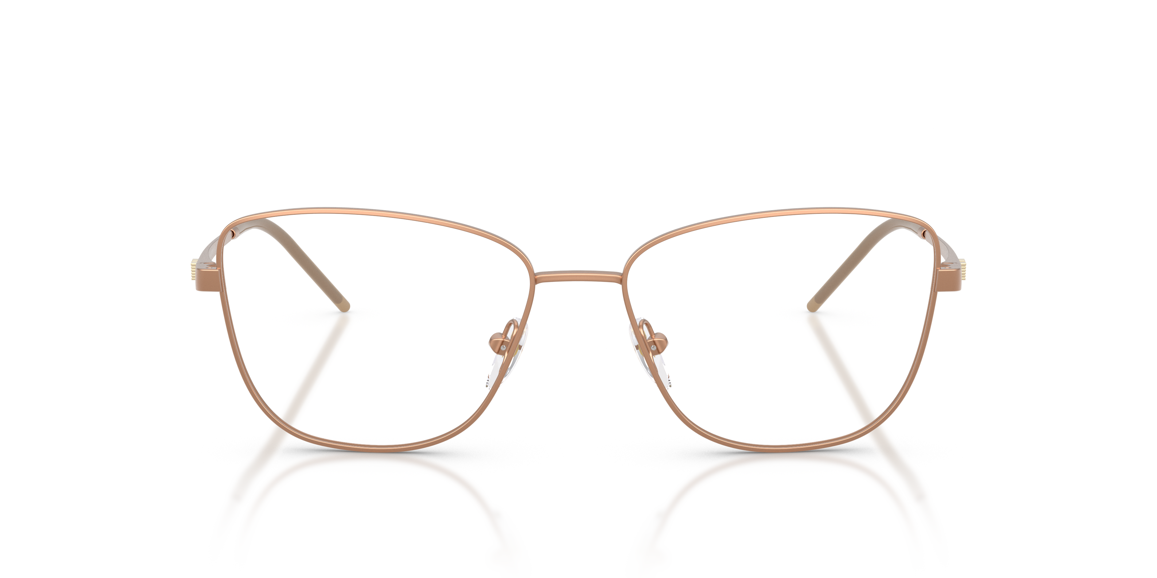 EMPORIO ARMANI EA1172 3400 55