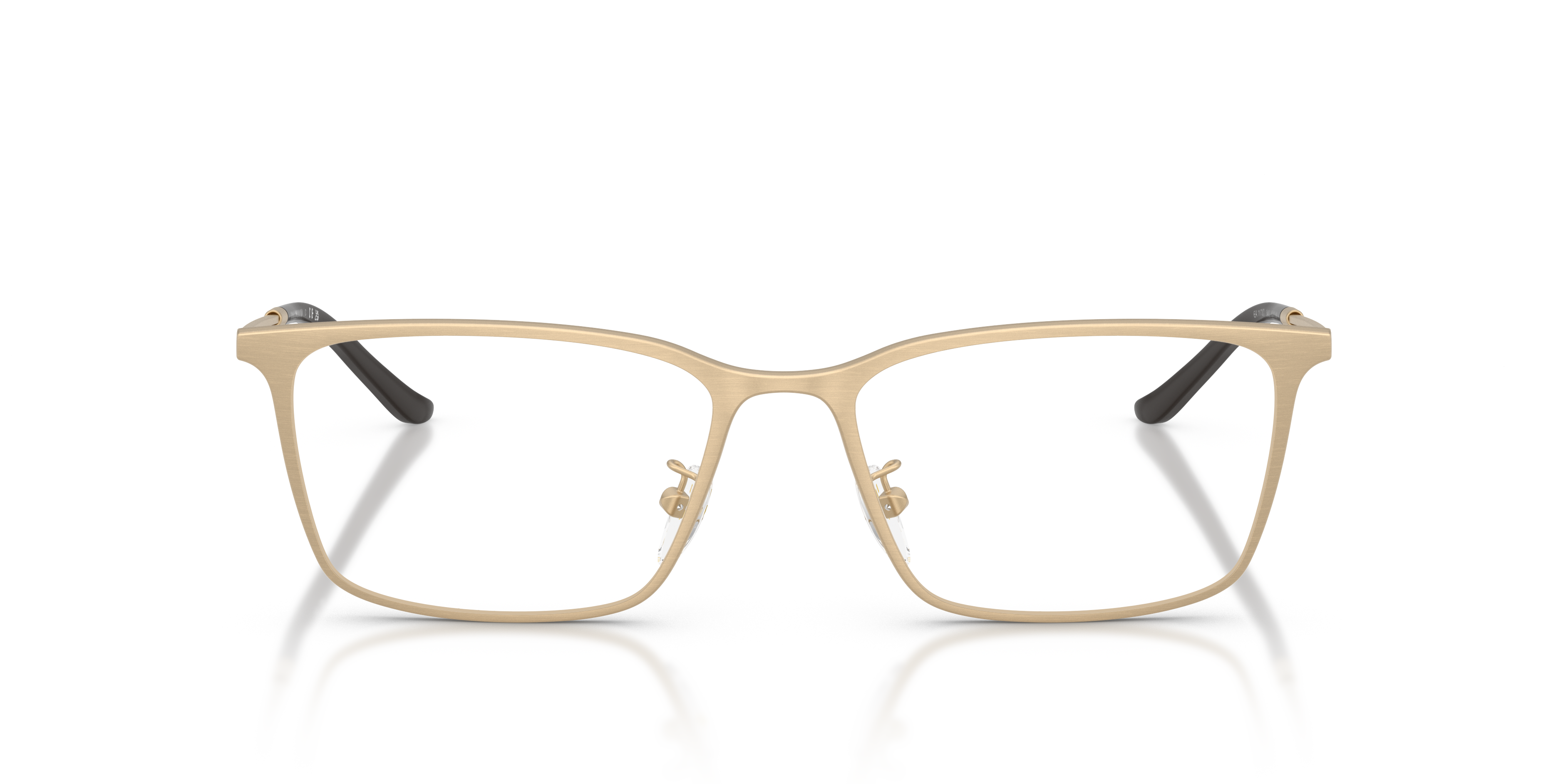 EMPORIO ARMANI EA1173D 3403 55